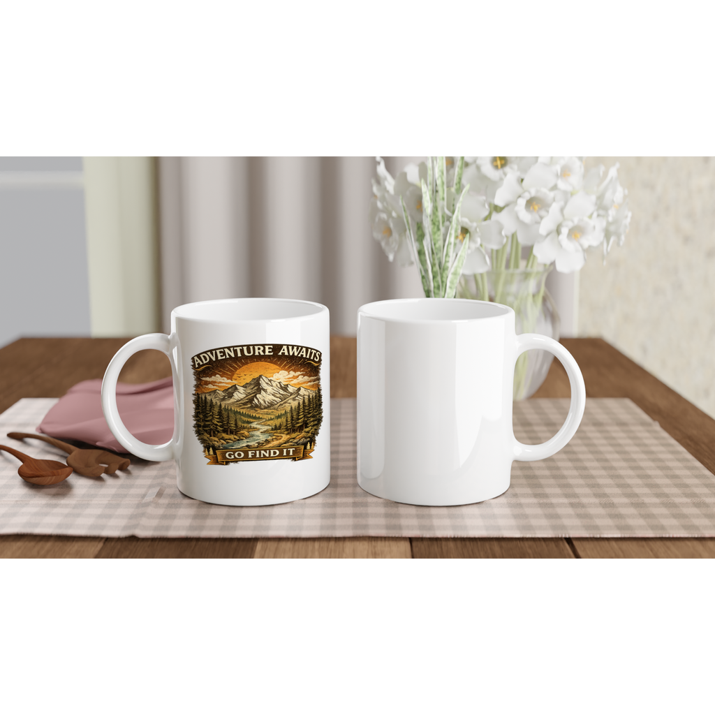 07efefa6-5fa4-4075-be0c-ee63229e8ad7