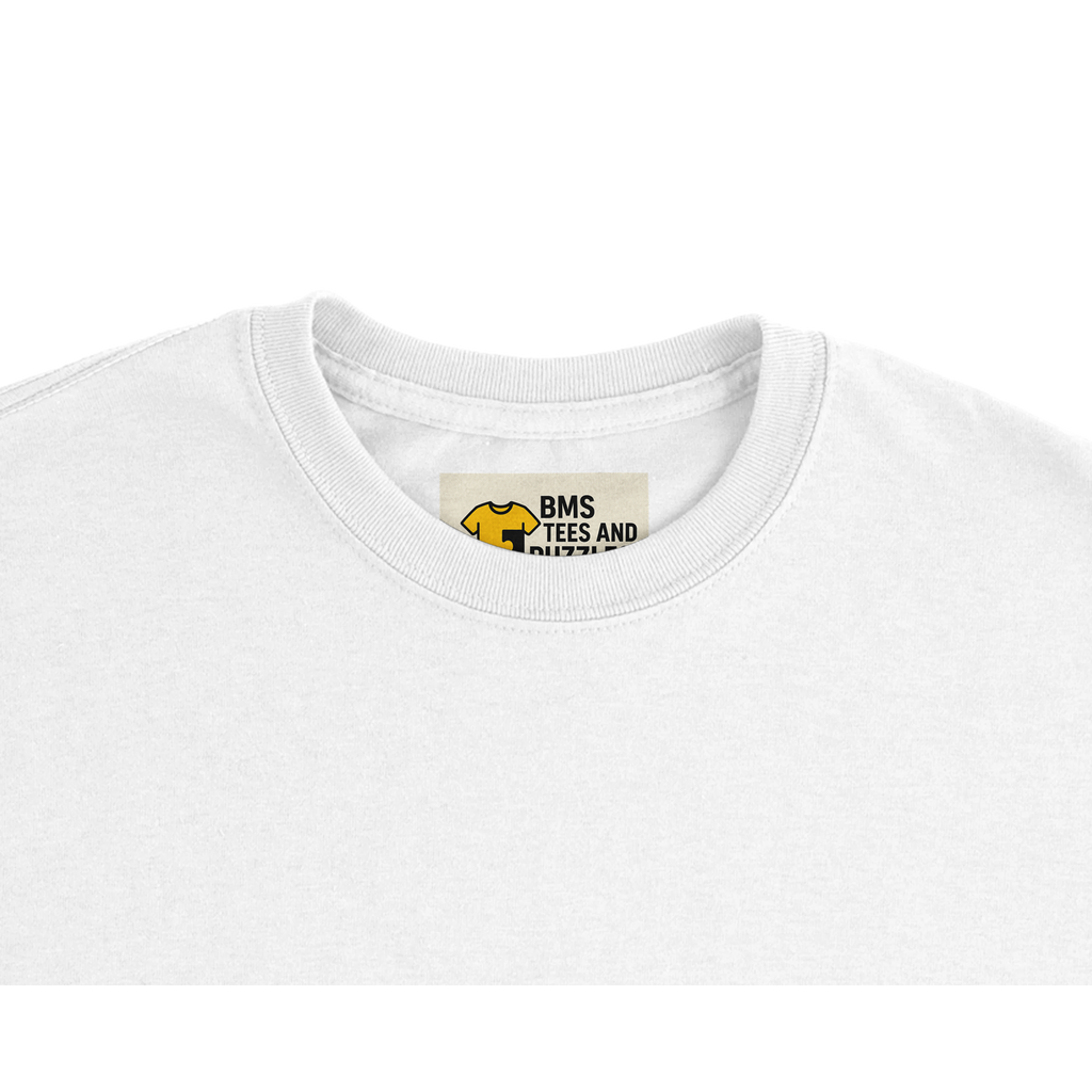 0924d80e-4c70-4be3-aa77-12f86875e0d4