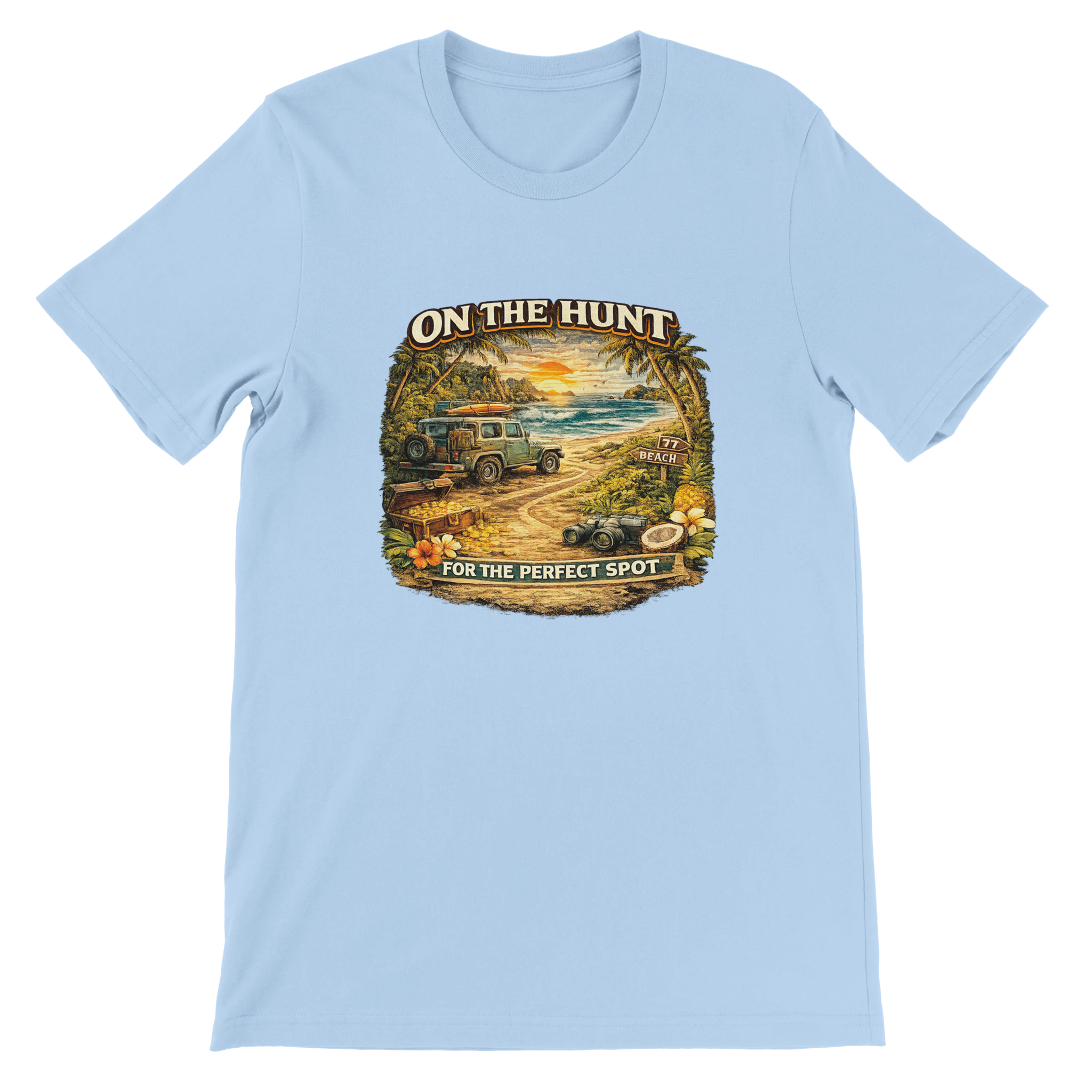 09ff753f-1f45-4d9b-aab3-d61fbd707b62