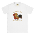 0a8b79b7-9fec-453d-be3a-3c50b8942358