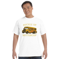 0e9a6bcd-b907-4a1b-a1fb-70943d65efe9