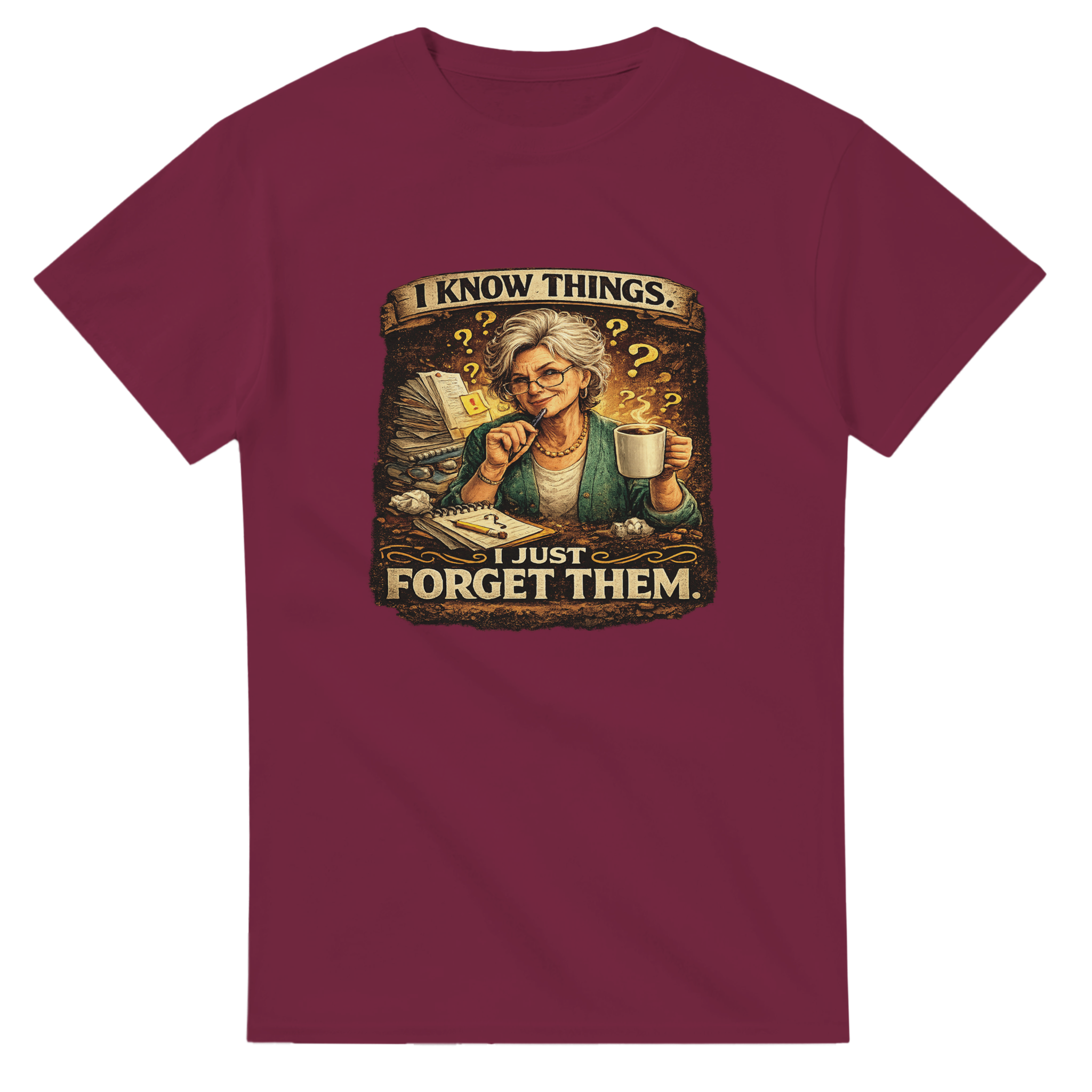 0ee3a1c9-d1b0-4f40-8af7-58d79381e9e9