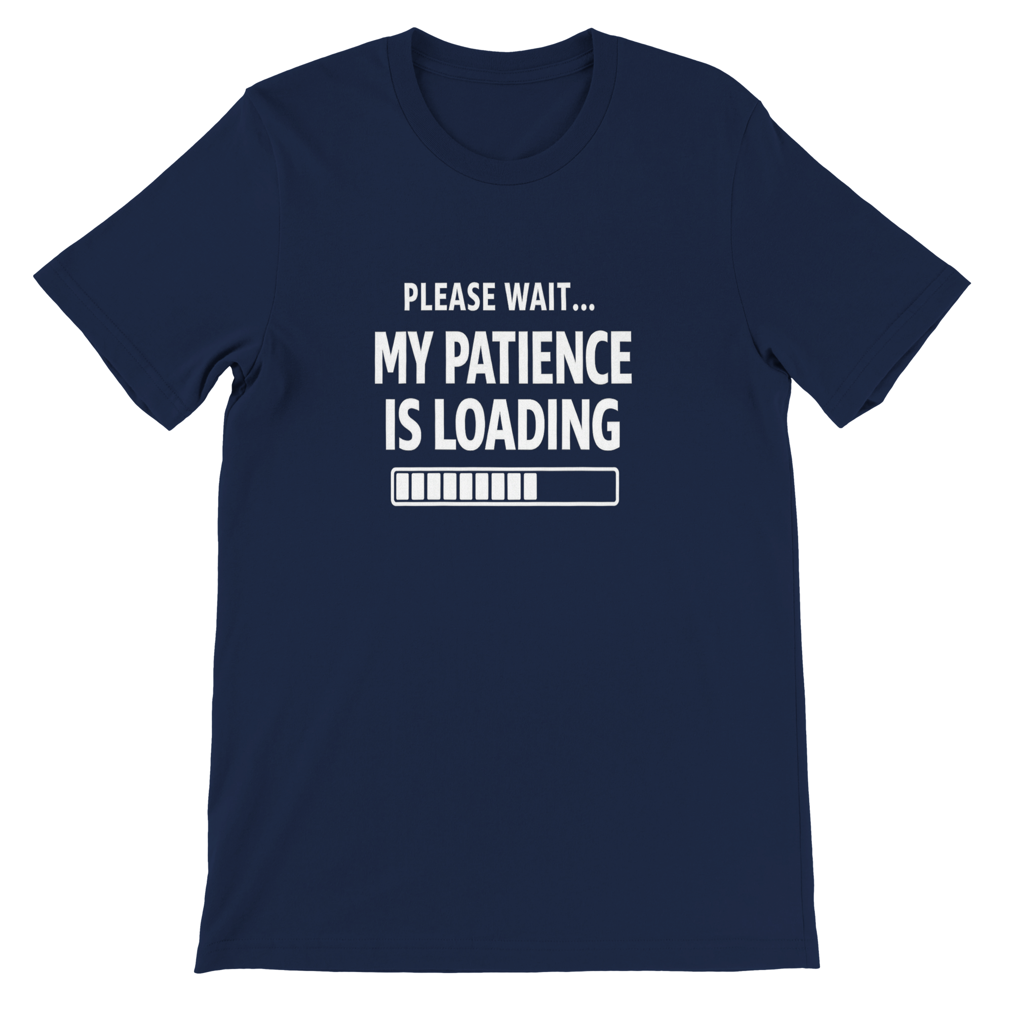 0fae88d6-a228-476e-b423-d2d58fd309cc