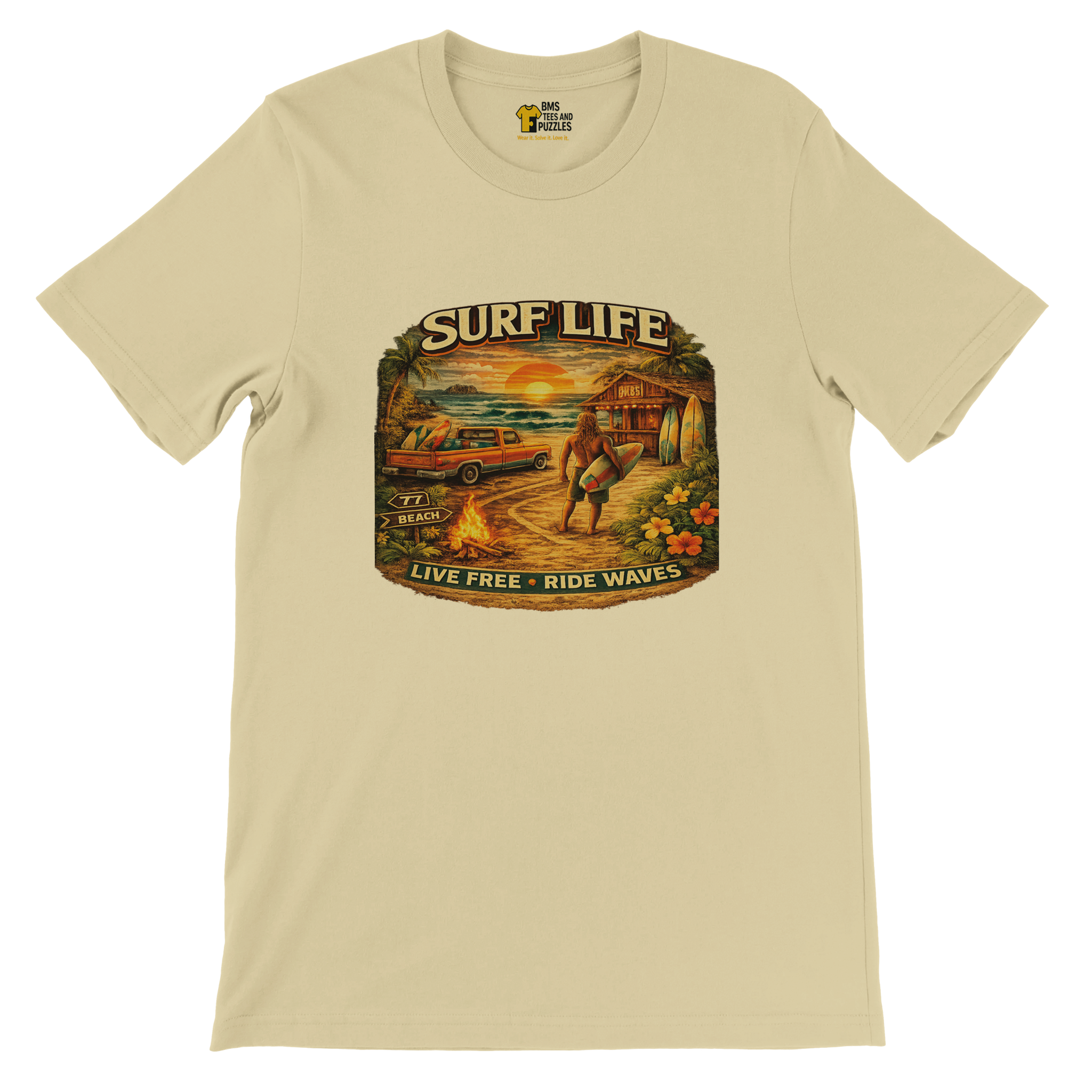 1034eff5-e5ed-42e6-8d3b-b33e3d7d8325