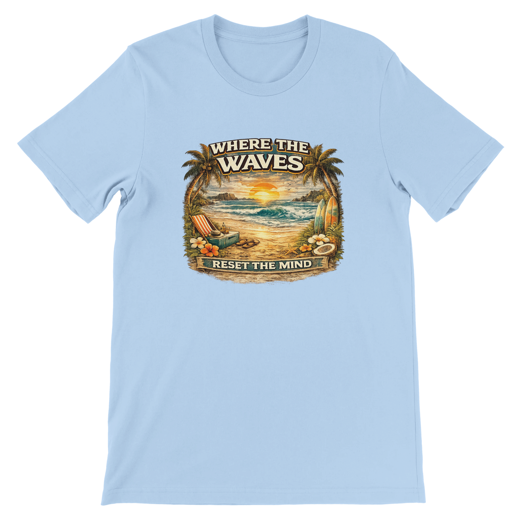 15732d92-0d5b-45fc-8769-a310cb25c2aa