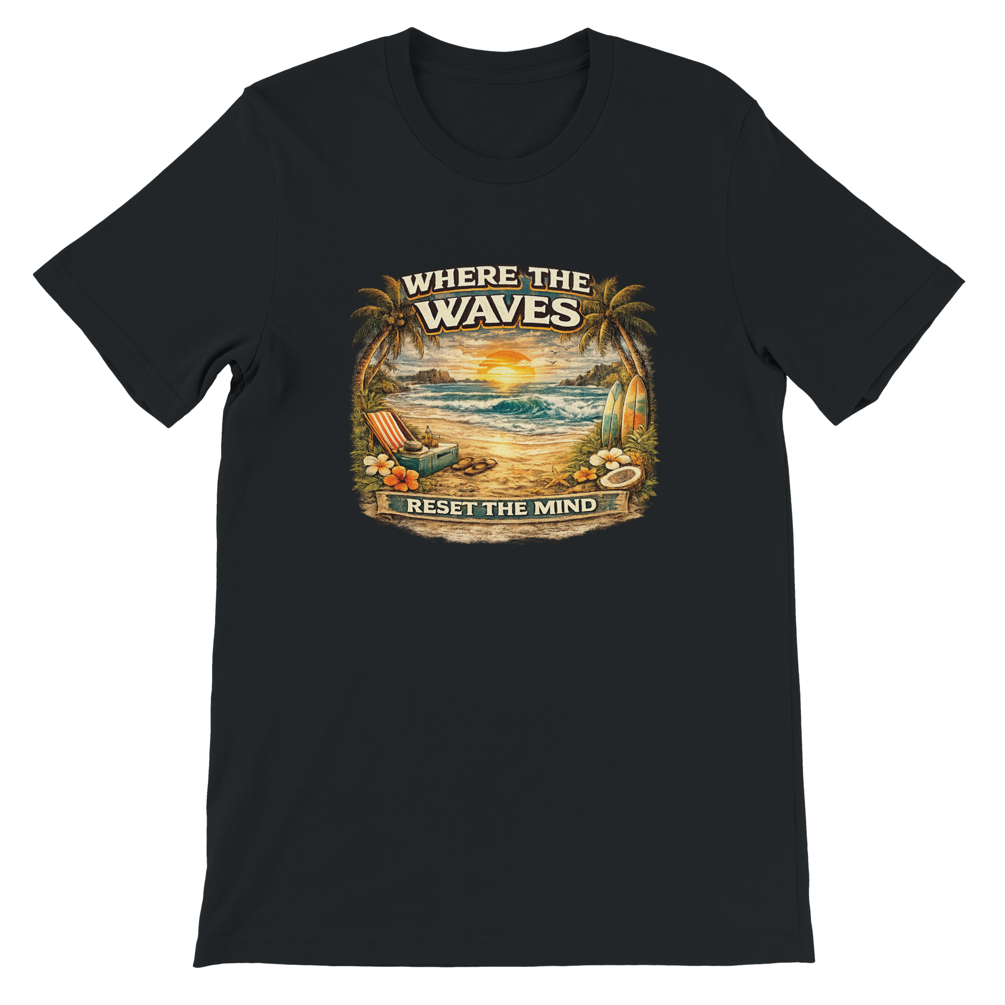 18f66311-bfc9-4c5a-8fd8-700cf189a67a