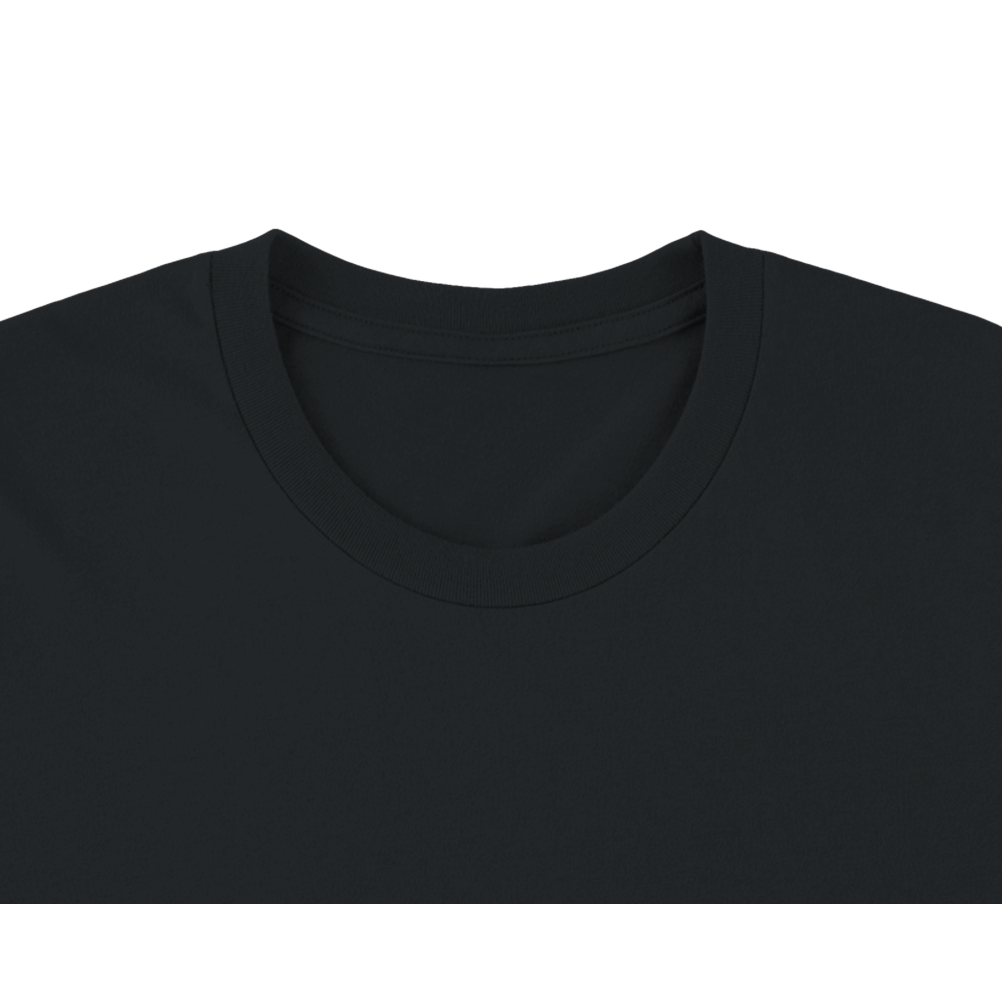 19b68703-16a8-4efb-bb1b-2e0226903c01