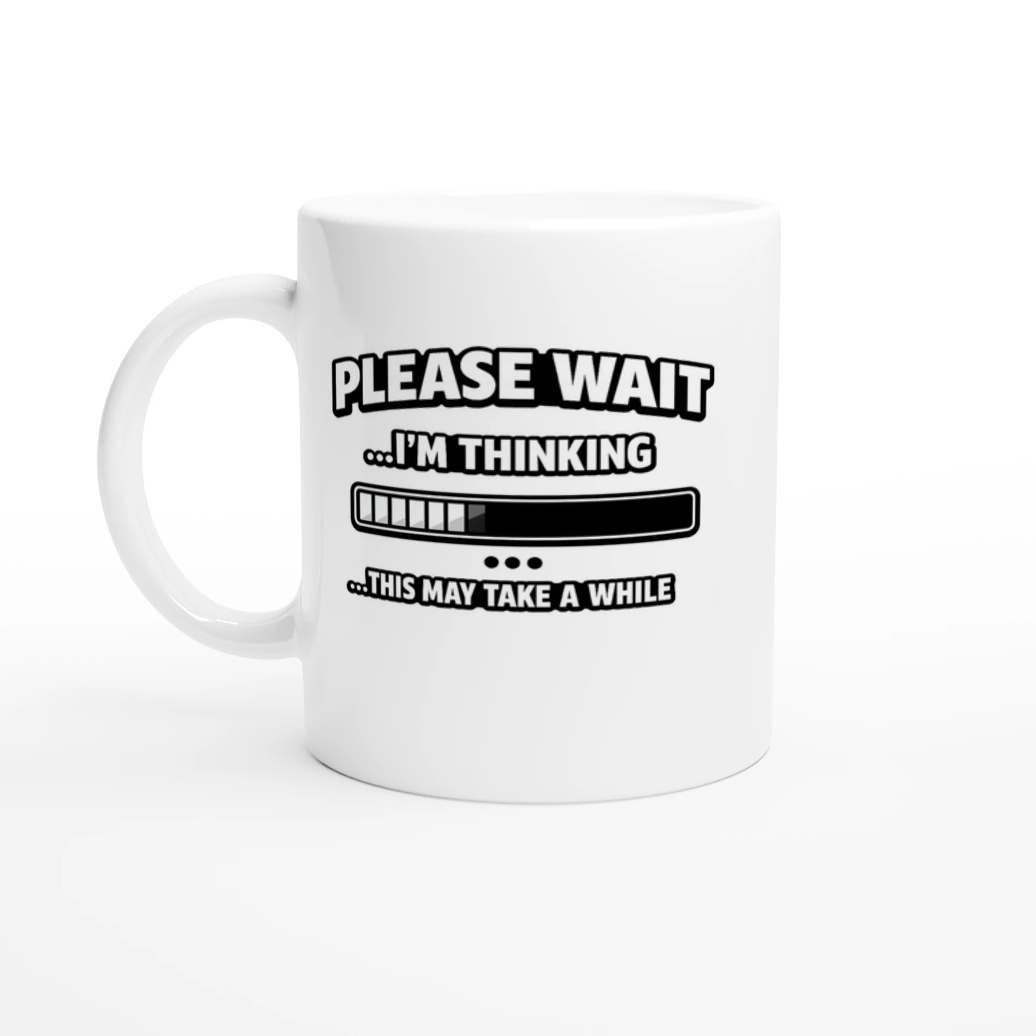 1df1dca9-7033-45c1-b242-7b2b77cdd259