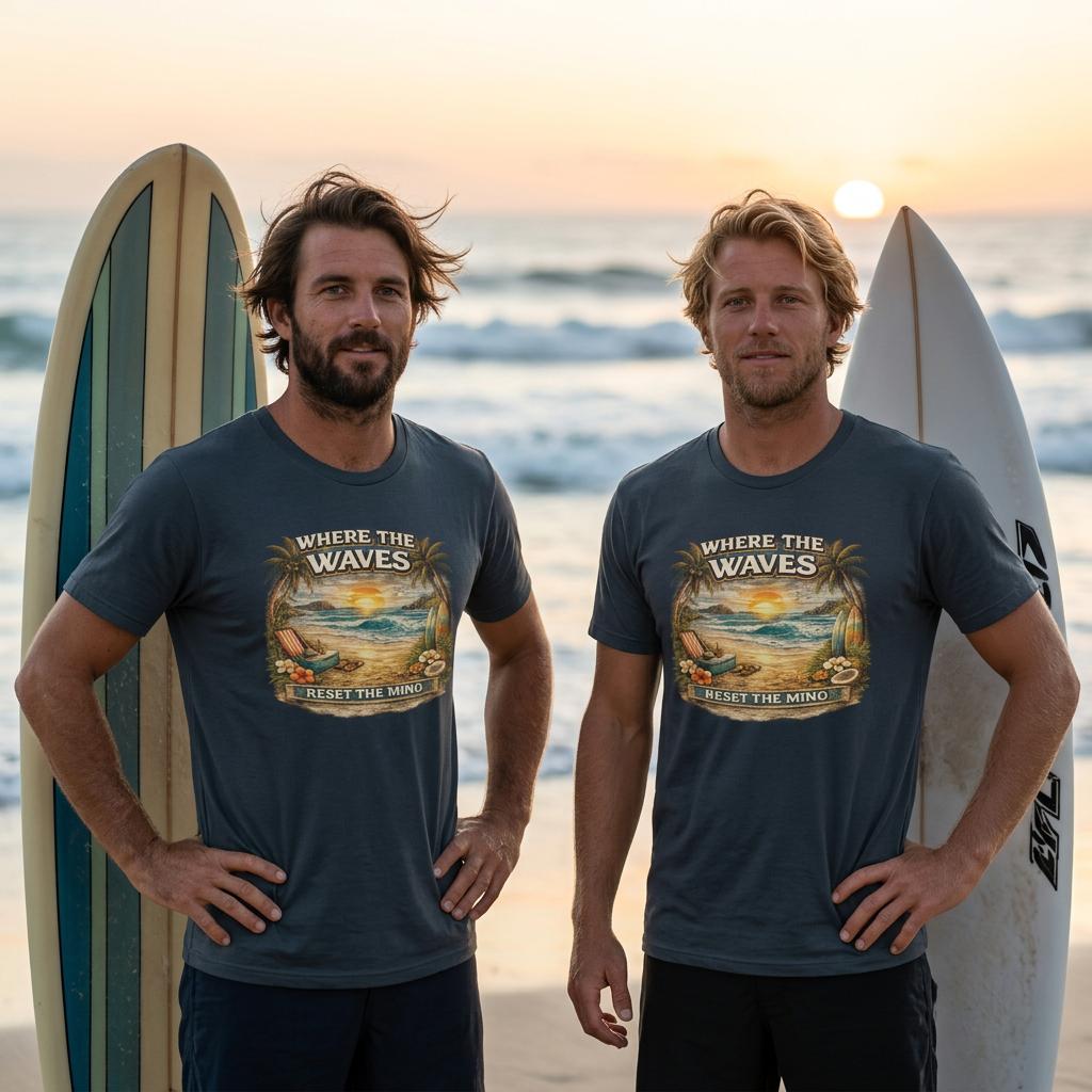 20cf27e4-dbc7-4440-8ae2-e9b7558dbbae