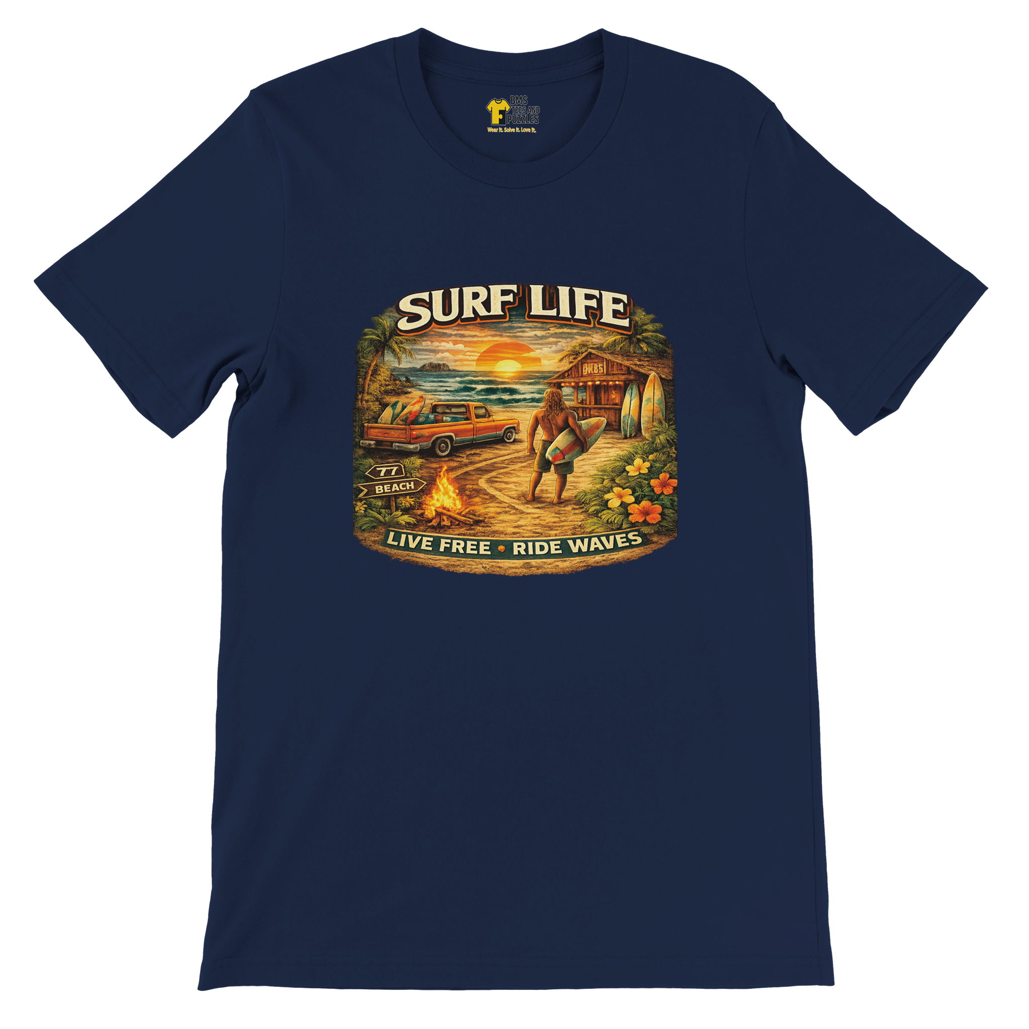 210ed1cf-cf9a-4dc1-ab08-d684f32401e0