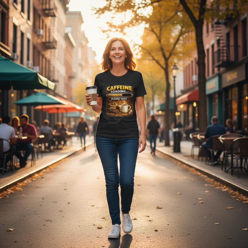 230d398a-401b-49df-ab96-59f12a68056b