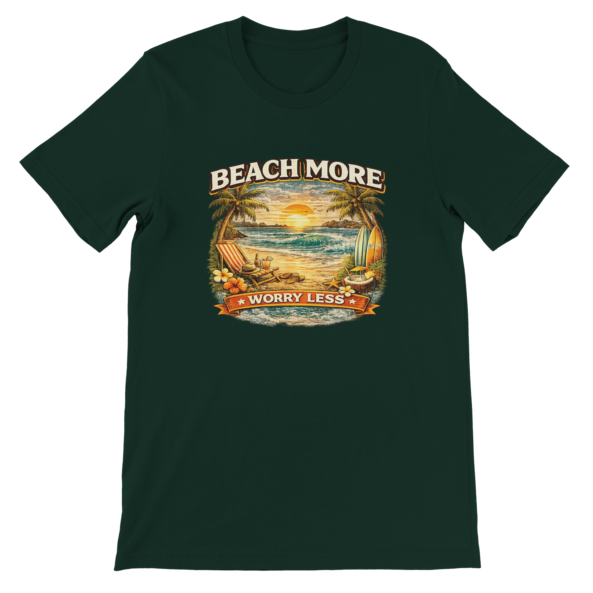 2413291a-7683-4bfe-9a27-db14647a1211