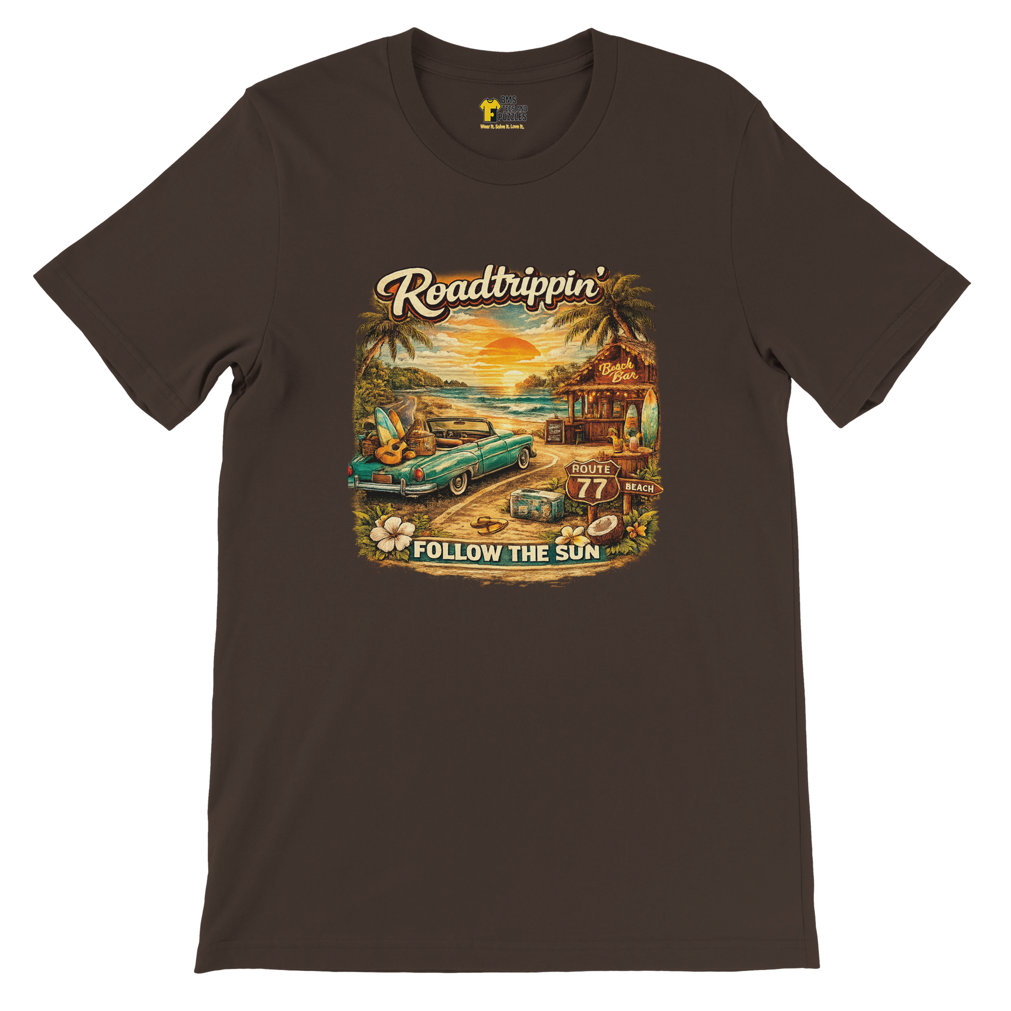 258557ca-d489-489e-935a-4c4be16b3c1f