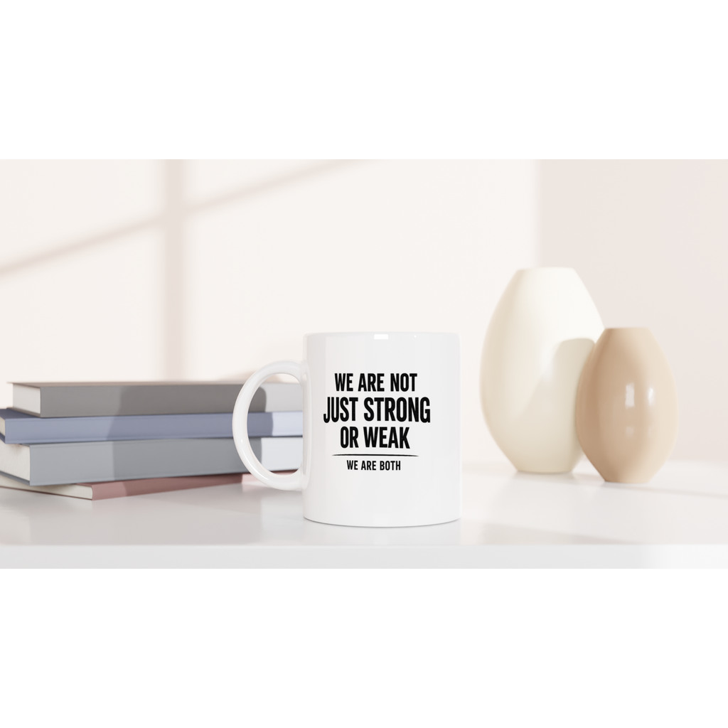 262e5e6c-2c62-48fd-8efc-b9eff91e694a