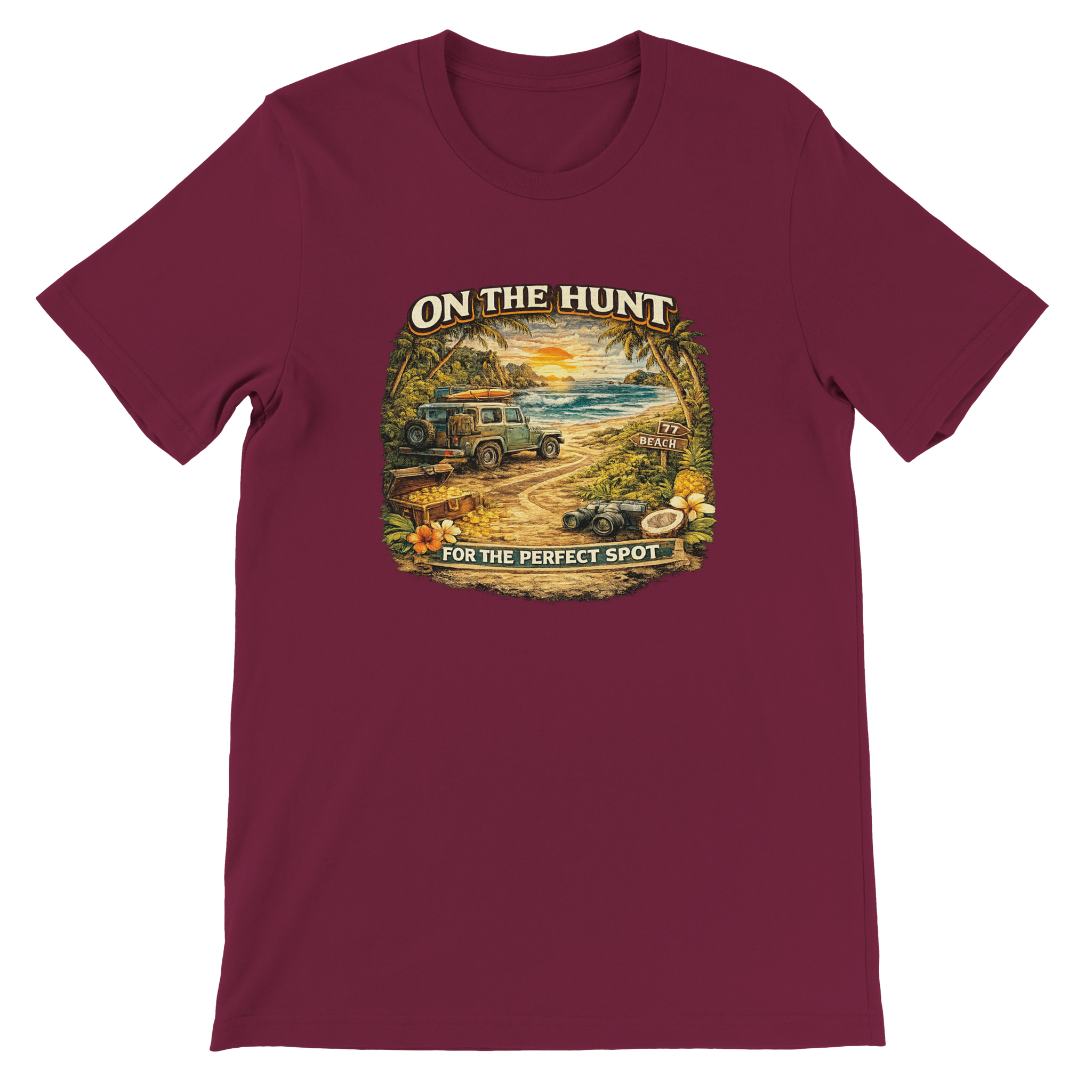 29293679-ea11-425e-92e4-6fc407095071