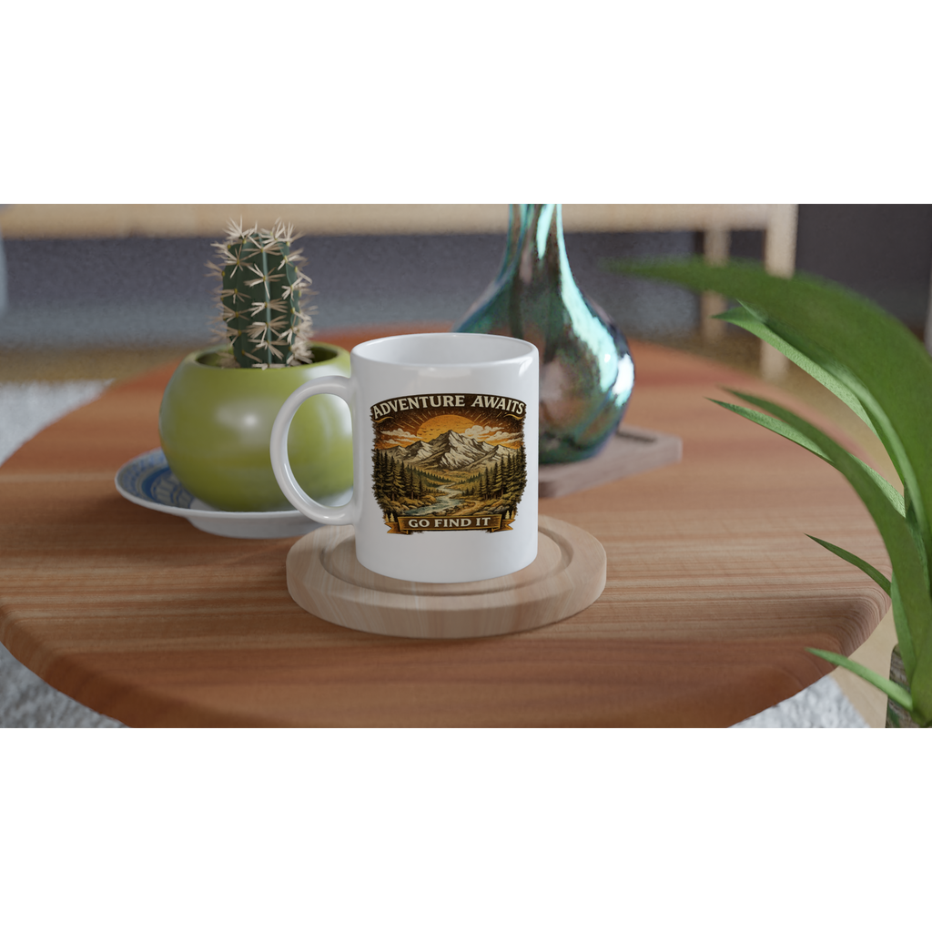 292c6120-0a36-444e-b07a-2a1f4a1e6872