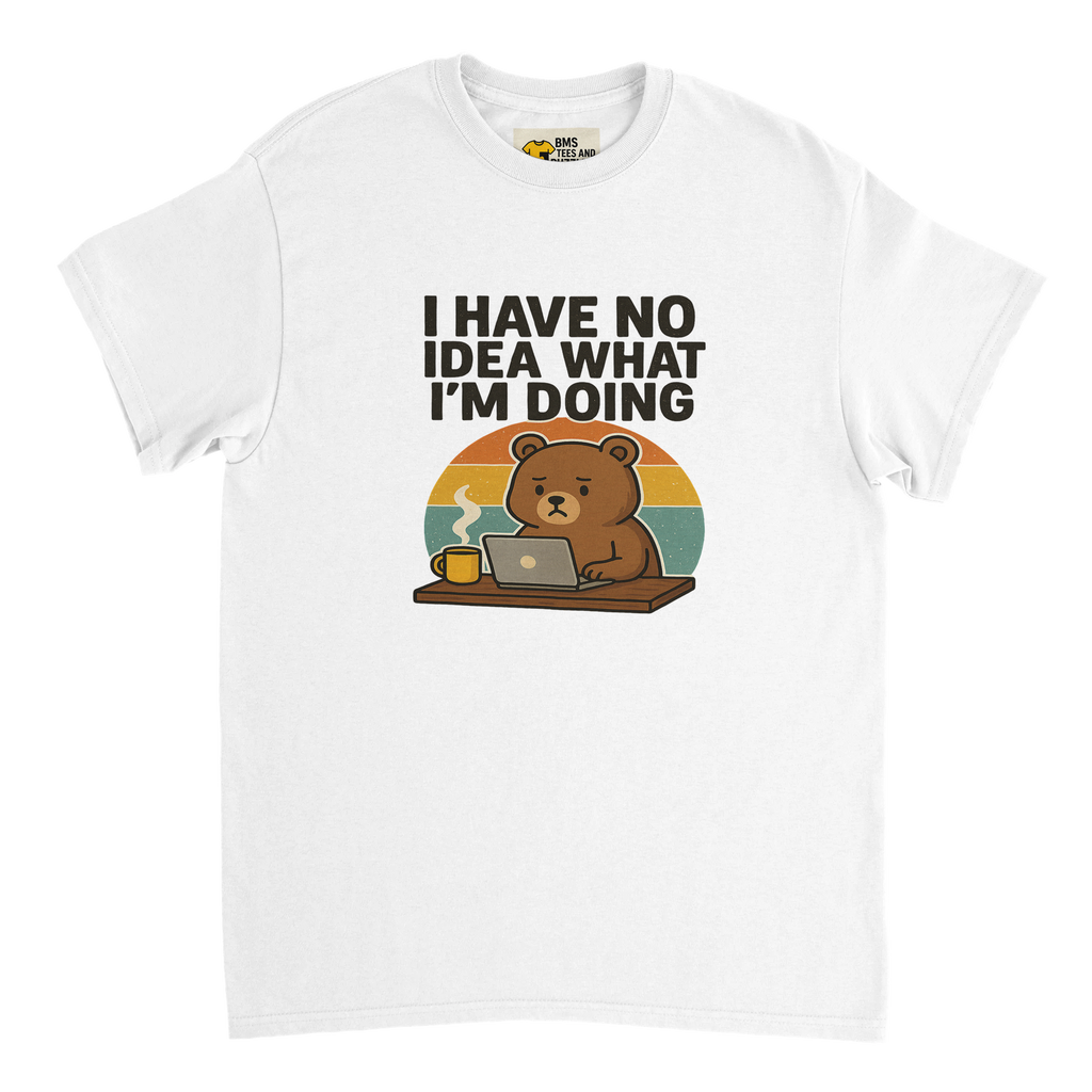 2a36923c-539a-45c3-89ee-204f71aef26c