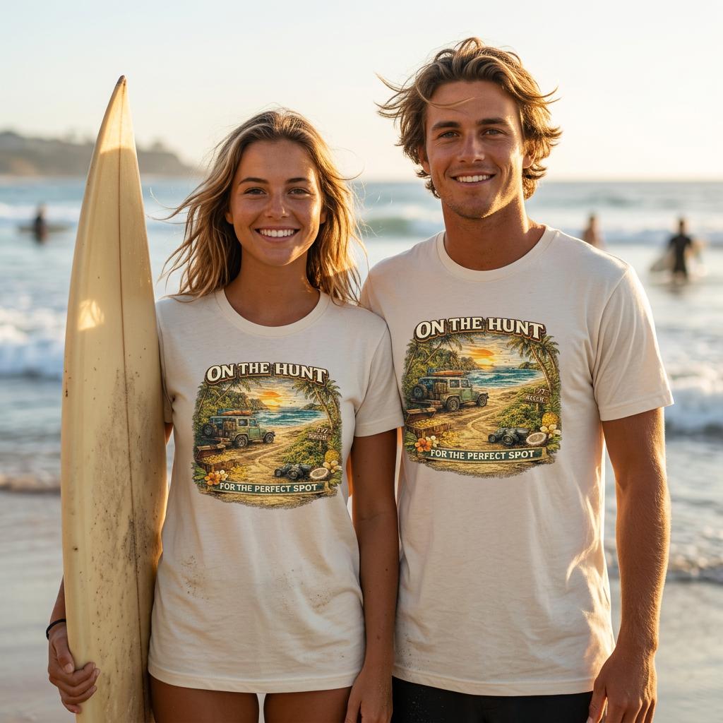 2a6fcf73-6dcb-49b1-ae11-856c14170152