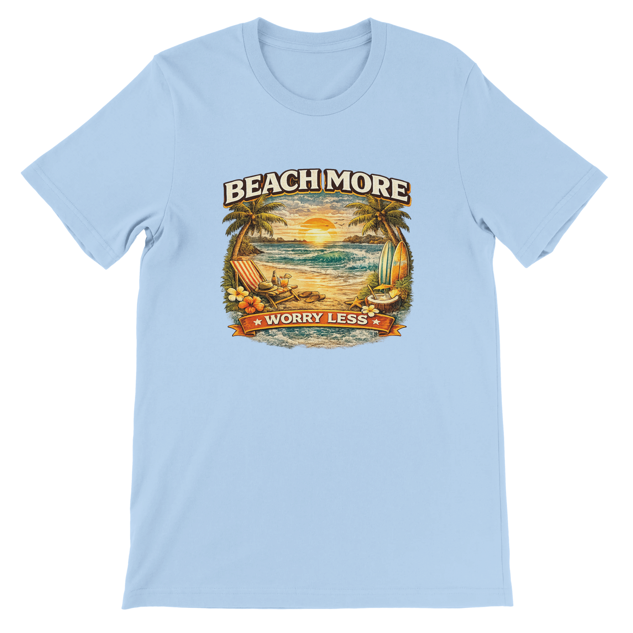 3211d816-defd-42a4-a4a0-8d5bdb2c158e