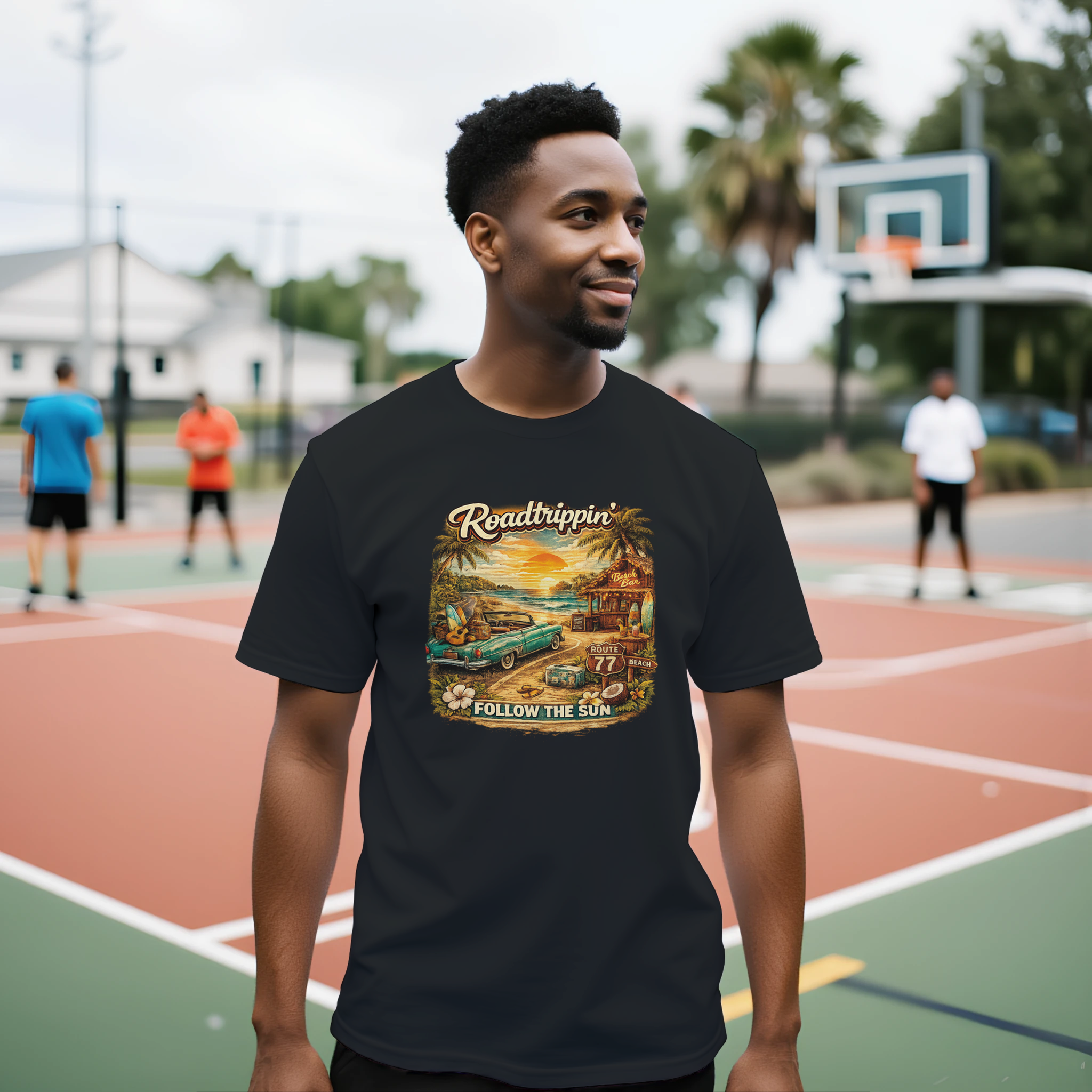 32b95022-e5b1-4a88-b0d4-0ac34f72e52b