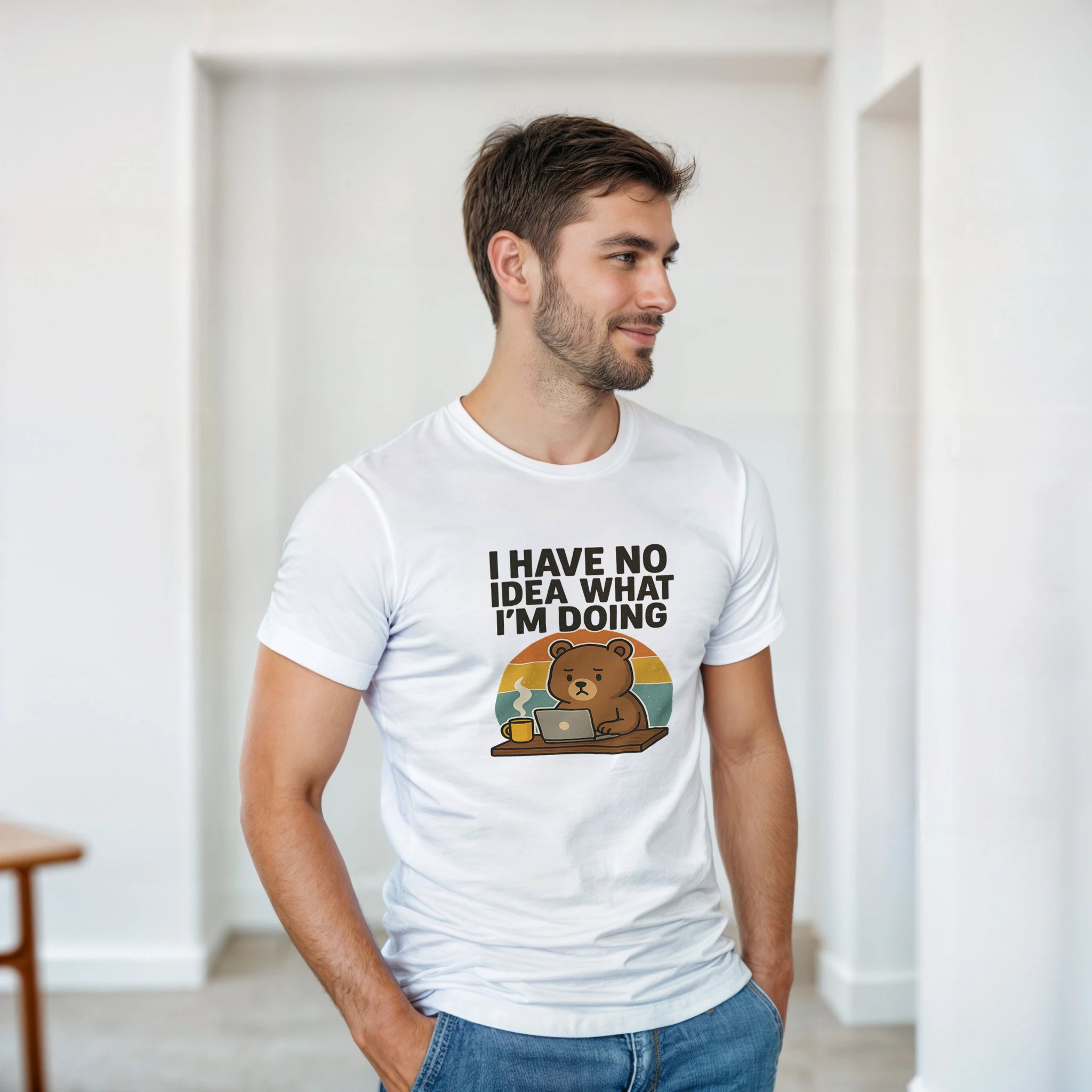 35a0e75b-7279-4a61-a2c2-03b2a028f373