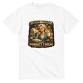 372ef4f1-13cd-43ec-b222-7857ad0ce5b7
