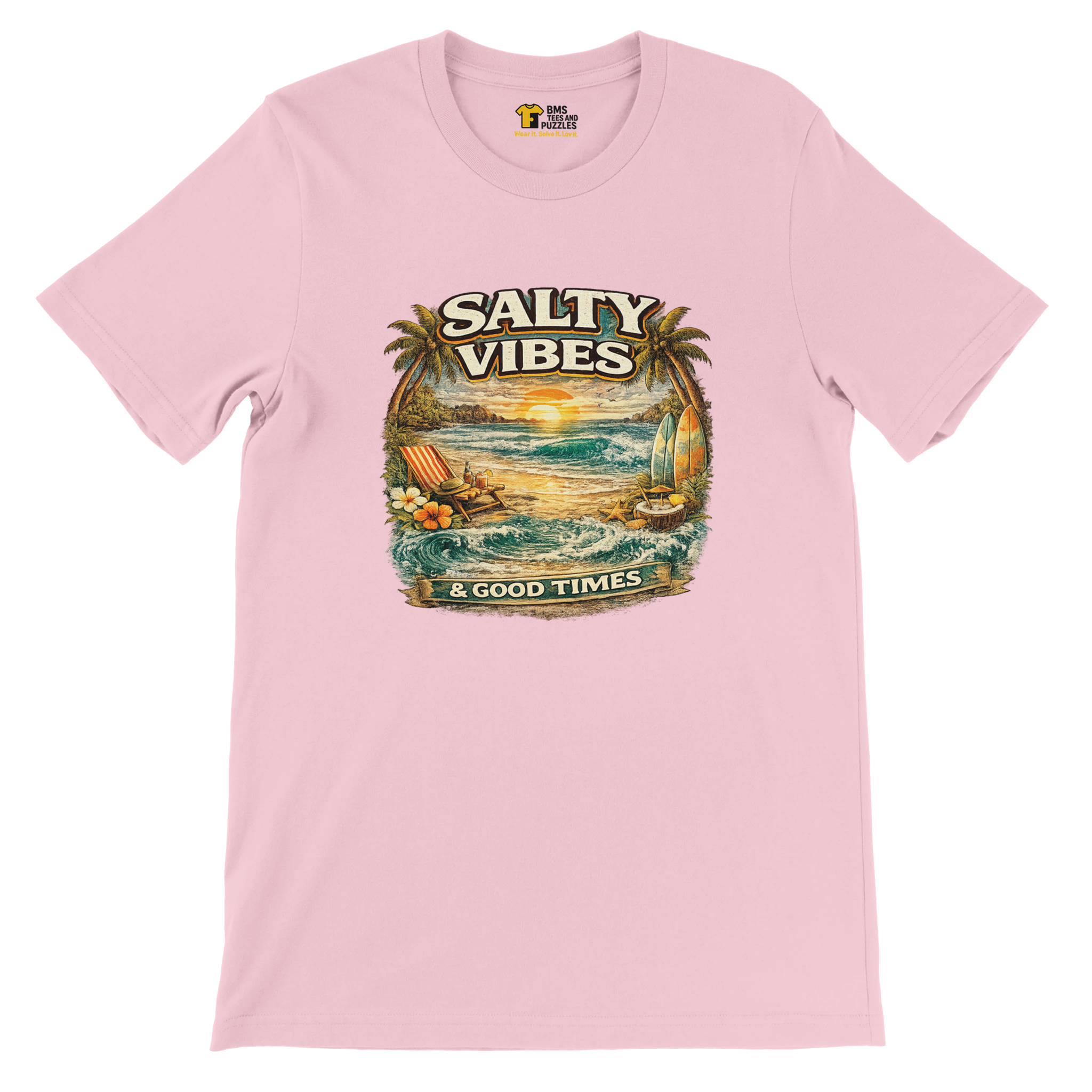 376a6684-92db-49b5-a611-af87435d513d