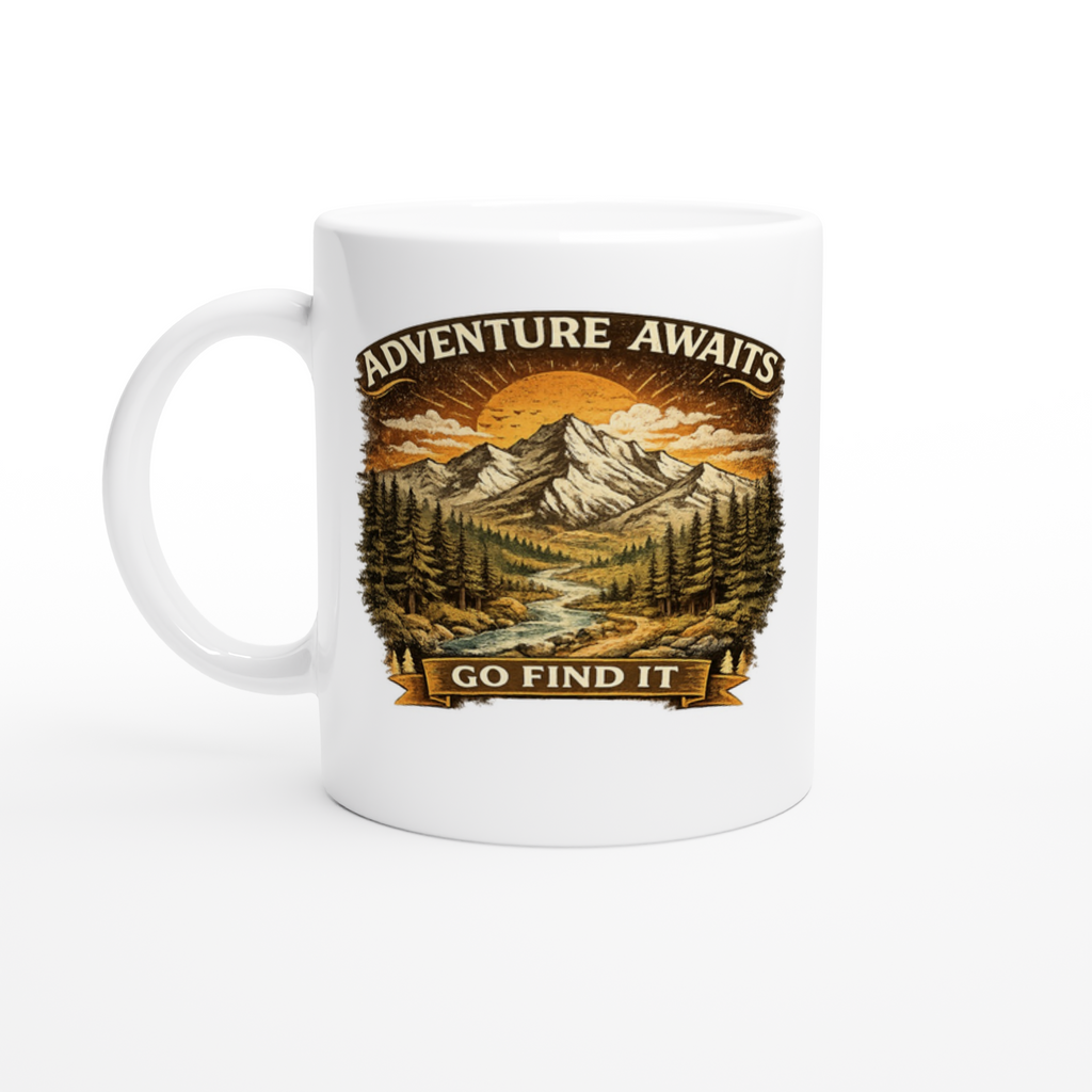 3d83614b-b002-4c85-bd47-785c6e154444