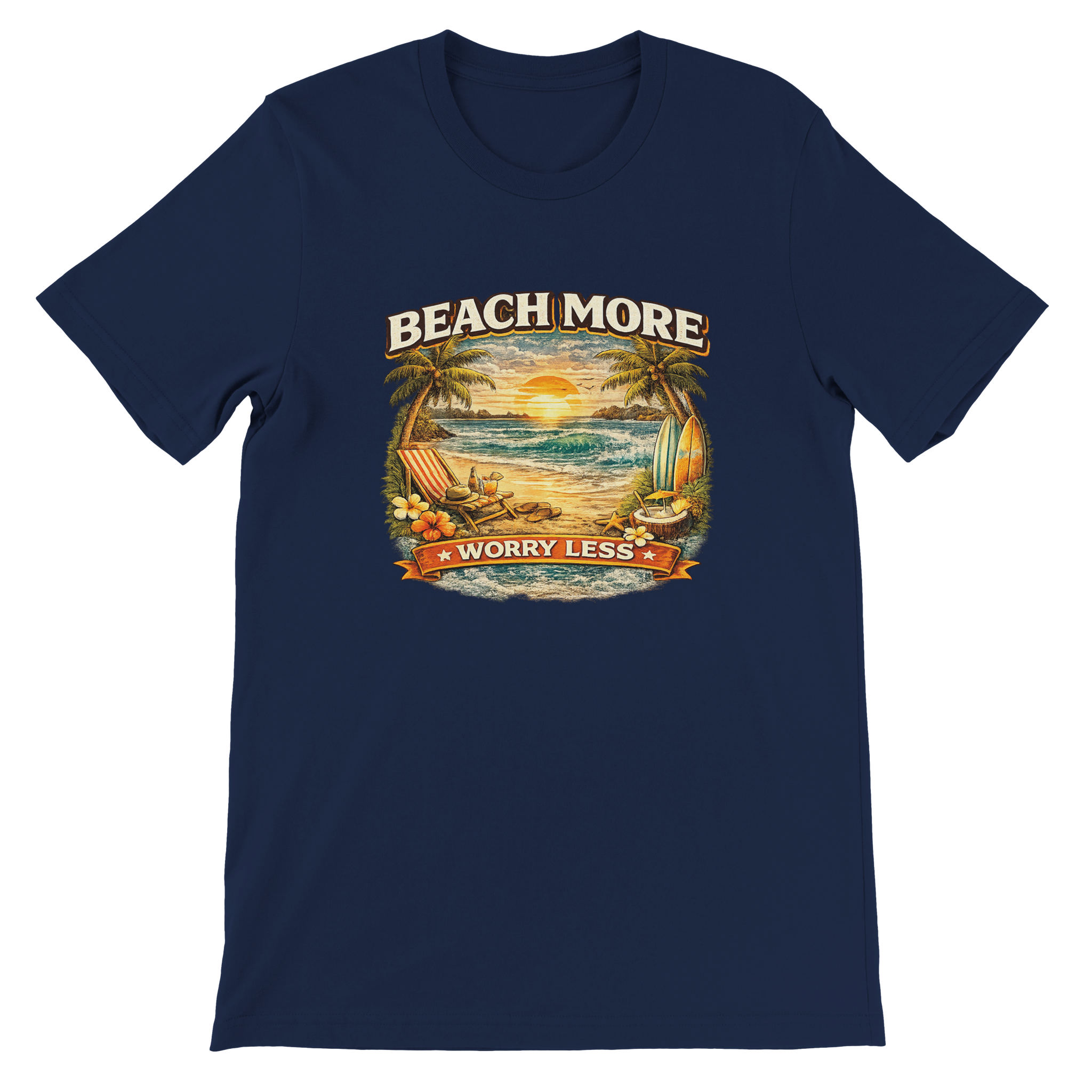 401a204a-9f57-4d49-858f-f037051c1a28