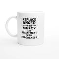 4024f173-da5a-435f-832a-4331f0a54c5b