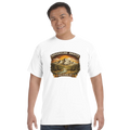 4388cbcd-9f15-492f-b8a5-6ceaa388a7df
