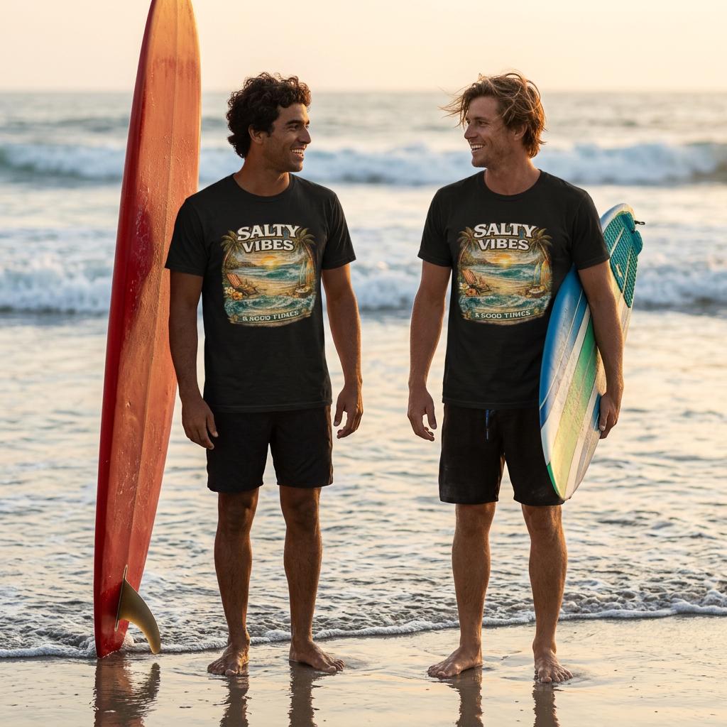 43cc06b5-88d0-43d0-b788-7653b2f47037