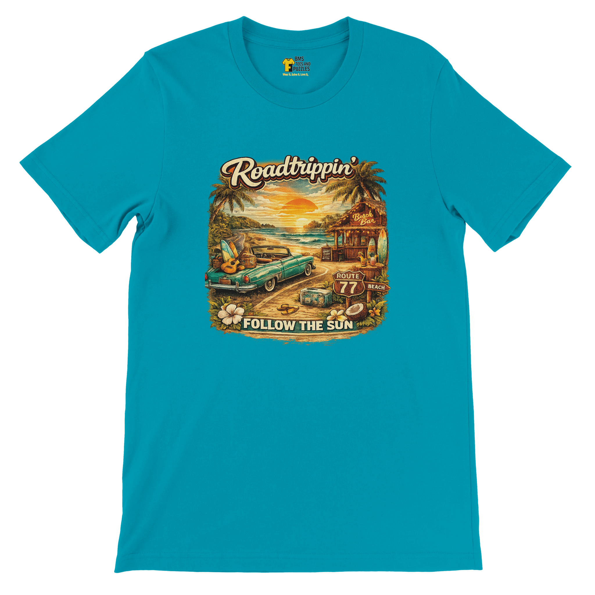 447aa984-b195-49d2-8c03-a80d65659b87