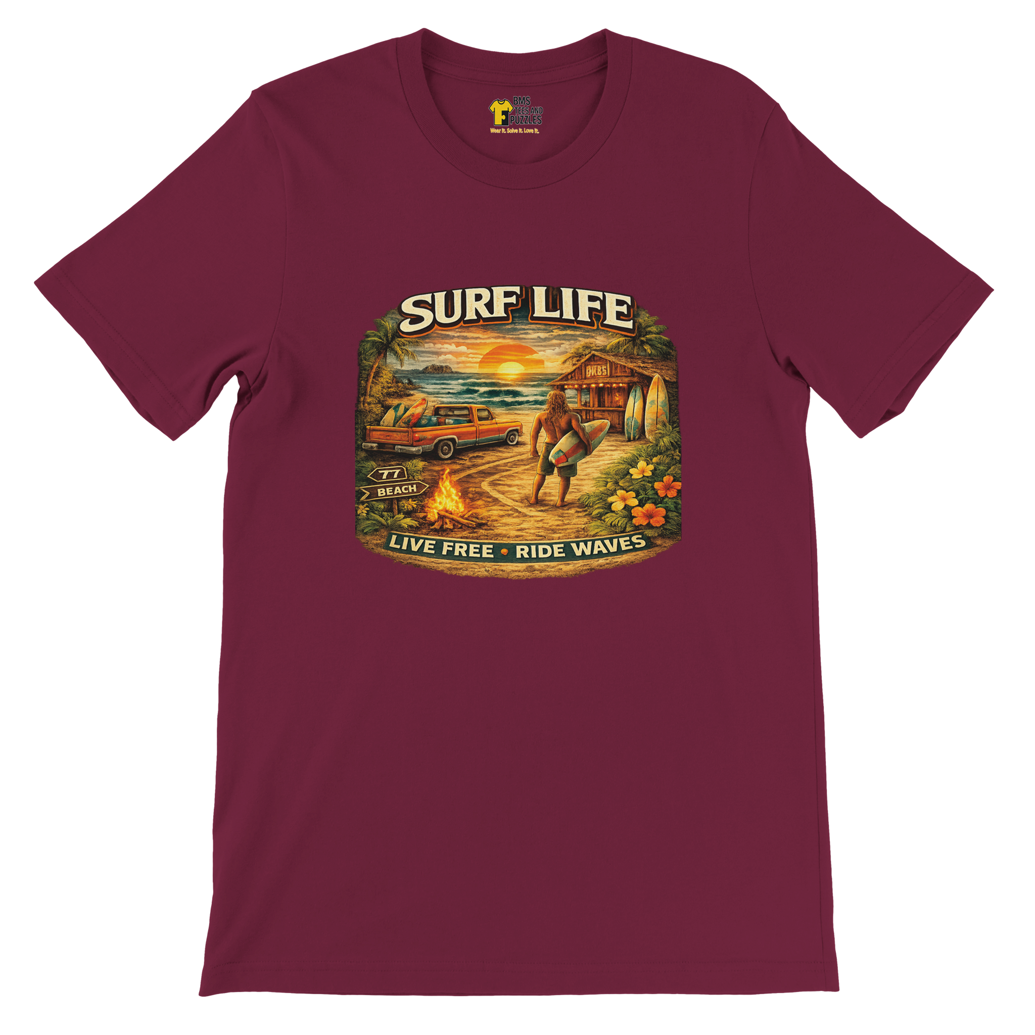 449db5e5-9208-44f4-8cf6-6893d5ba8888