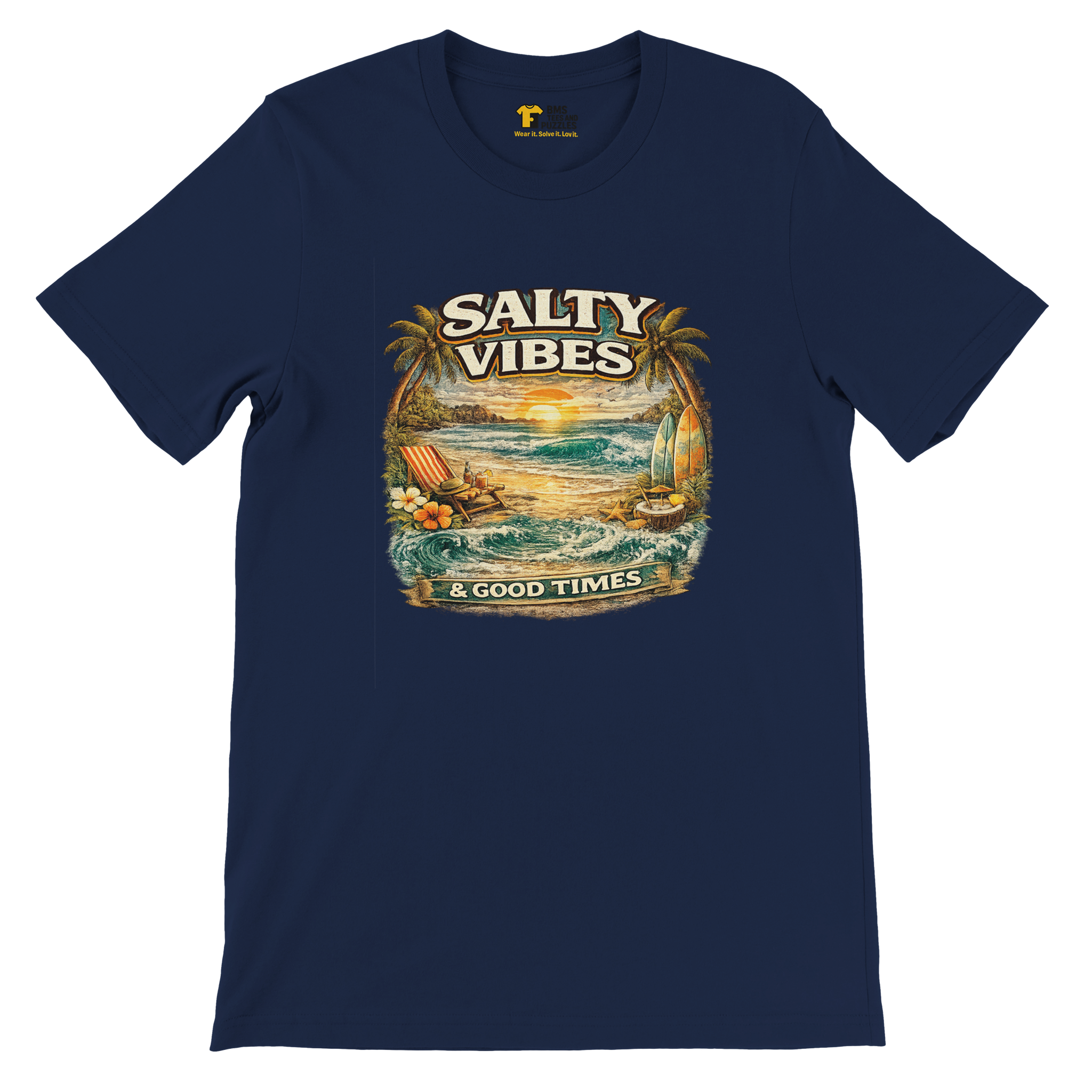 44df9a68-3468-49ed-9c65-40ffb13c7b20