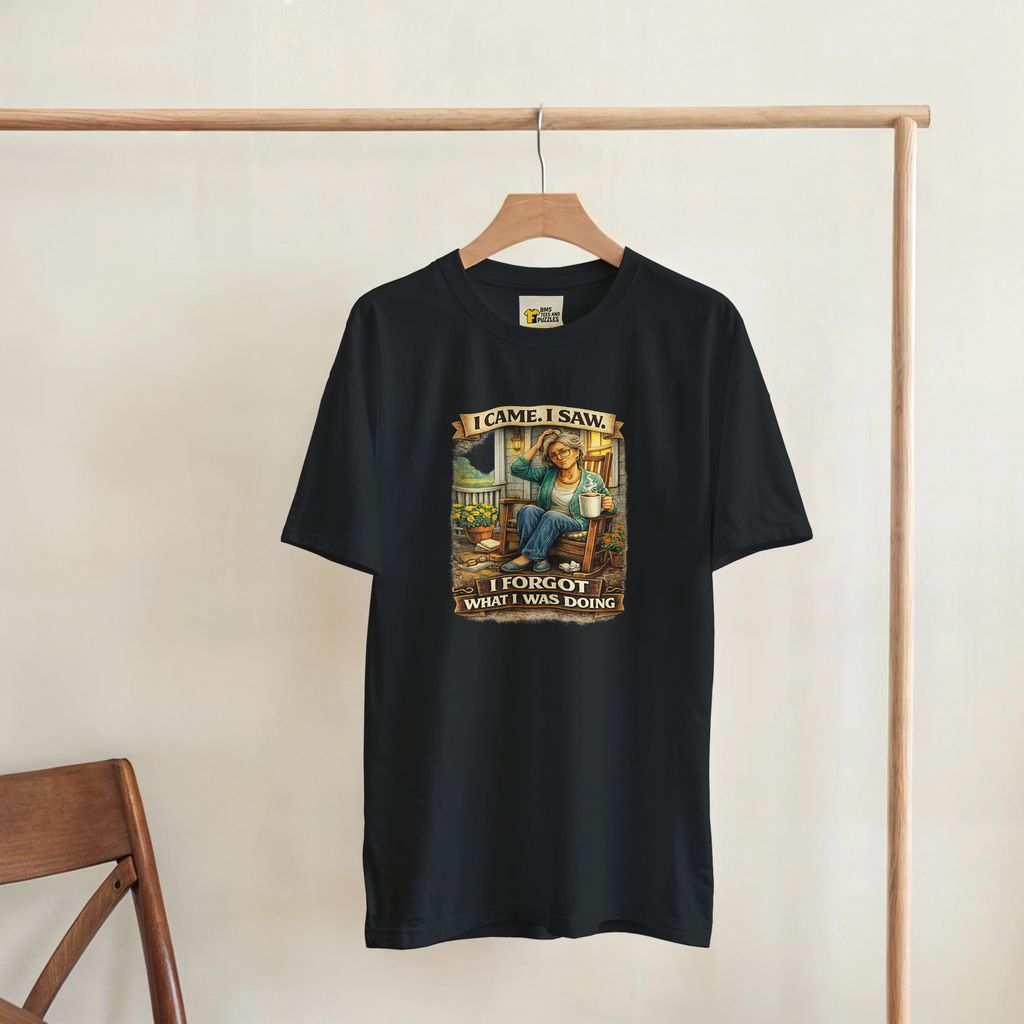 473e4cdb-0928-4d06-bcc0-7f16a03141fe