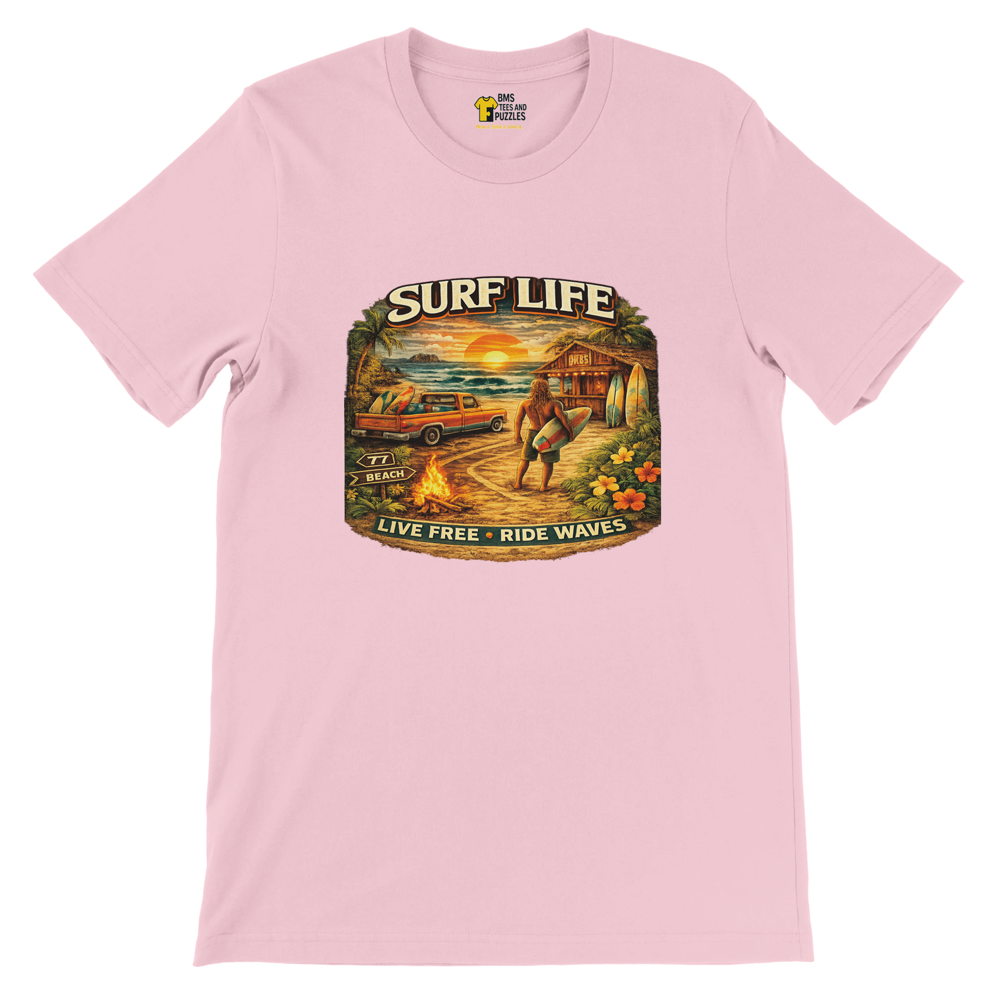 4cd2376c-4969-4042-a523-92b7805f9db5