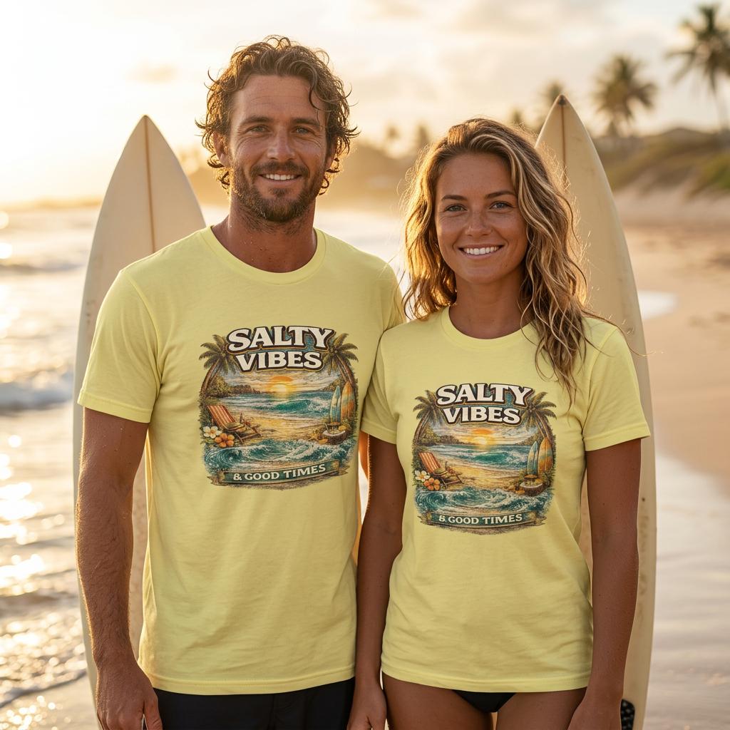 4e69a5ee-32a1-4d38-a688-b5bc814afd64