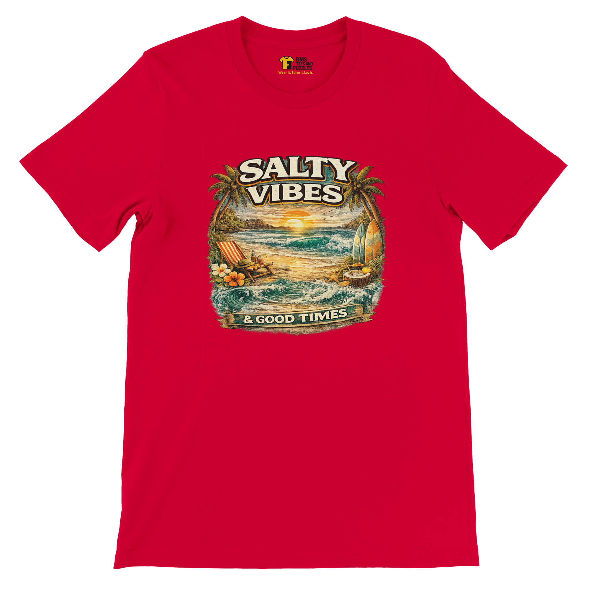 4e9fa013-ac18-4a75-a2dc-6a2515b6f4e1