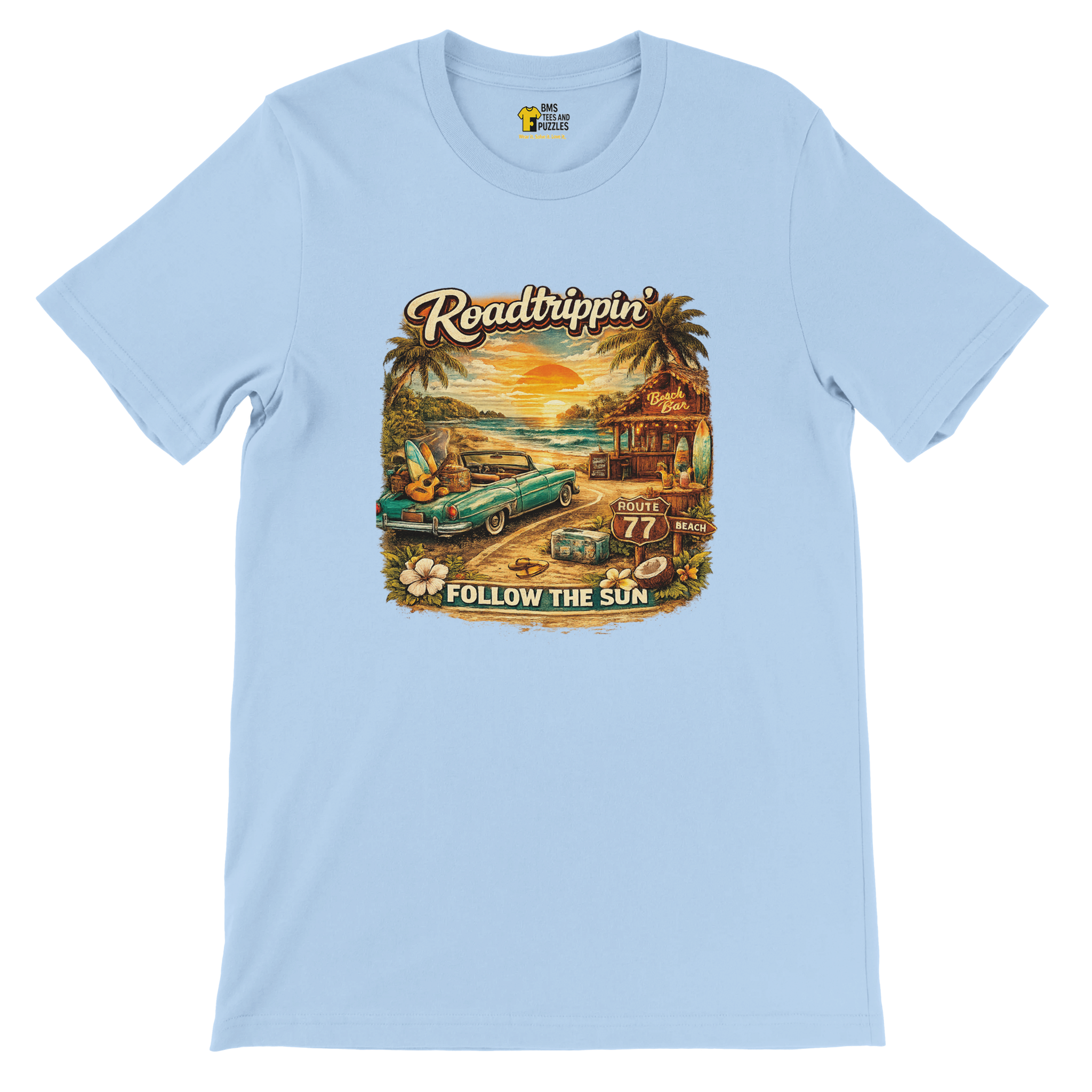 515d7789-1c30-482a-9cbf-6b74ca53aa98