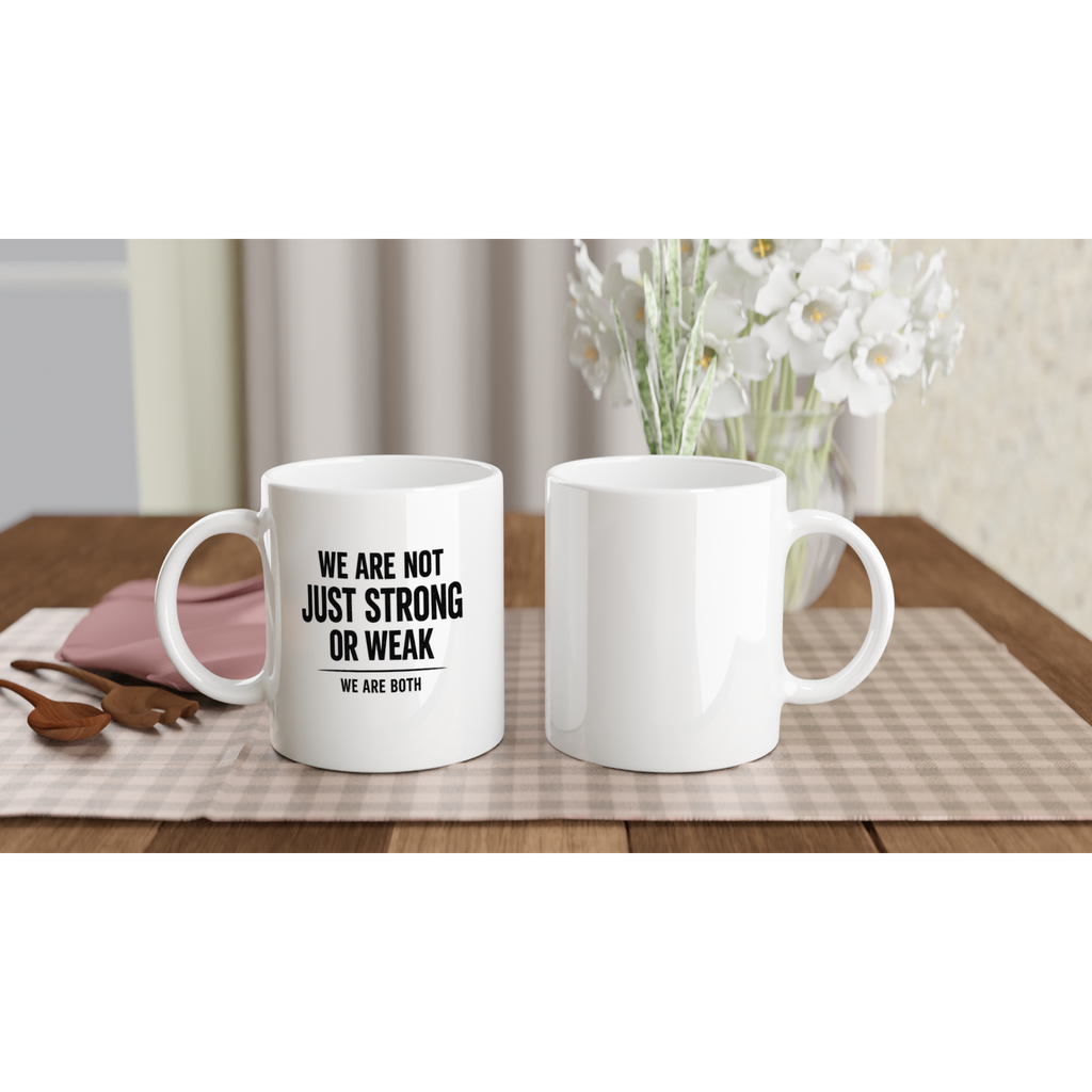 526c3290-3dcf-4cac-85c1-2f372b6ae193