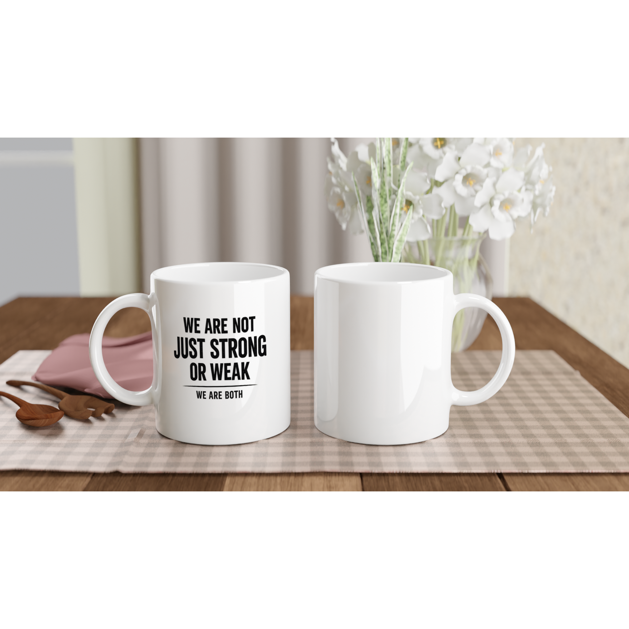 526c3290-3dcf-4cac-85c1-2f372b6ae193