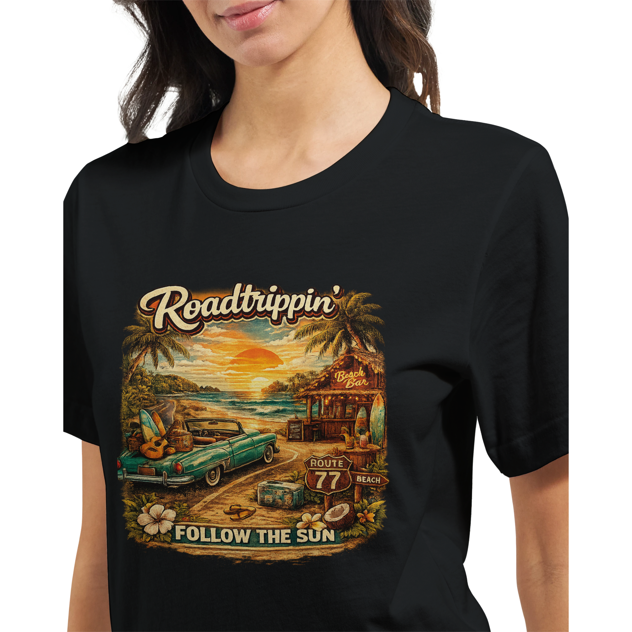 548badb2-9ca0-4743-96d2-ba491aebb357