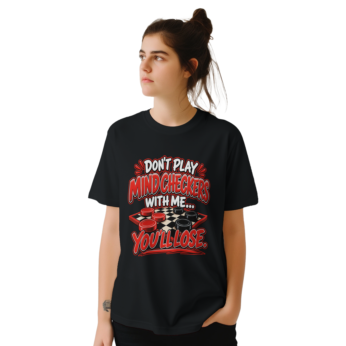 561bbdaa-fa72-47ed-bf9d-a2b4fdfbd861