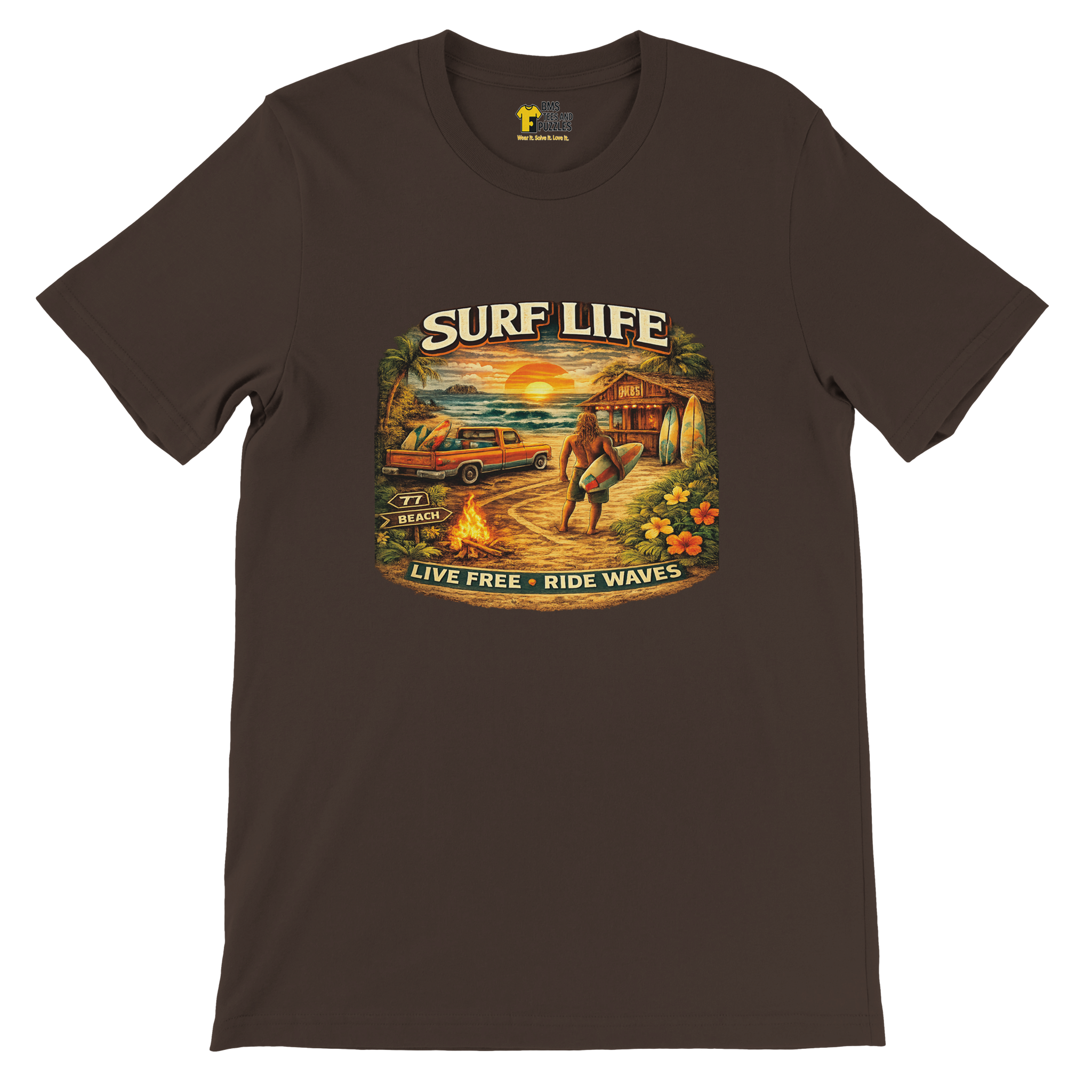 56cd647f-0399-4a8d-b4f4-a0e7e82a47fd