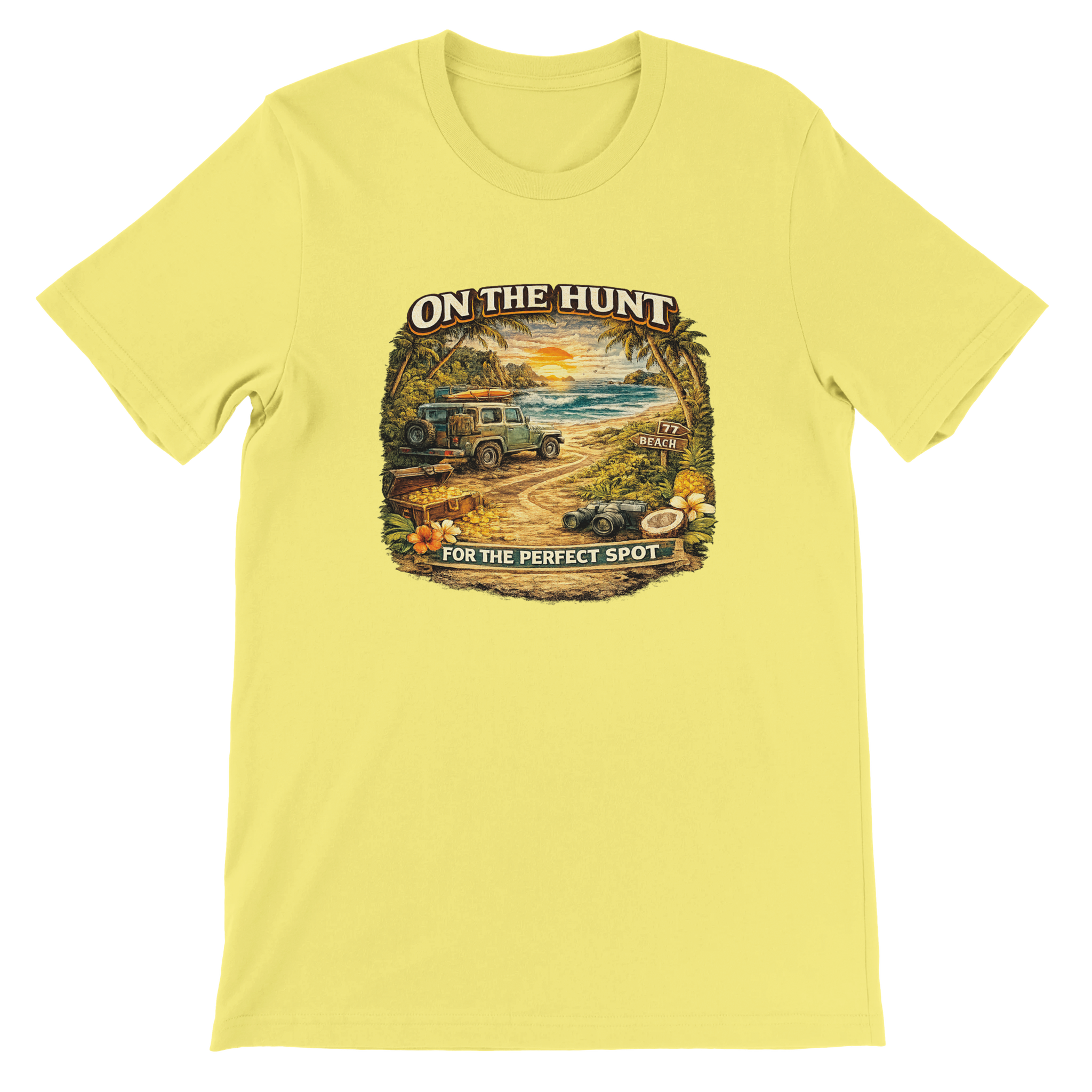 5a3bd9f9-68e4-4595-a419-1771e33efd25