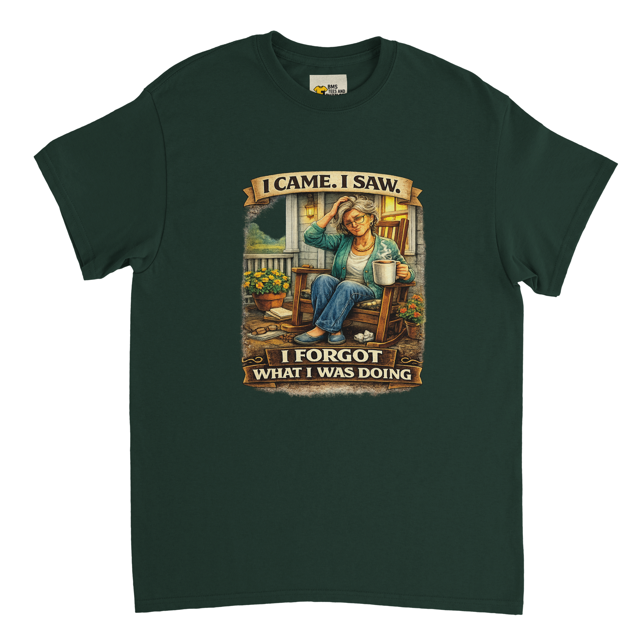 5b4b1467-5a88-4fcc-99c3-5d40d2f91306