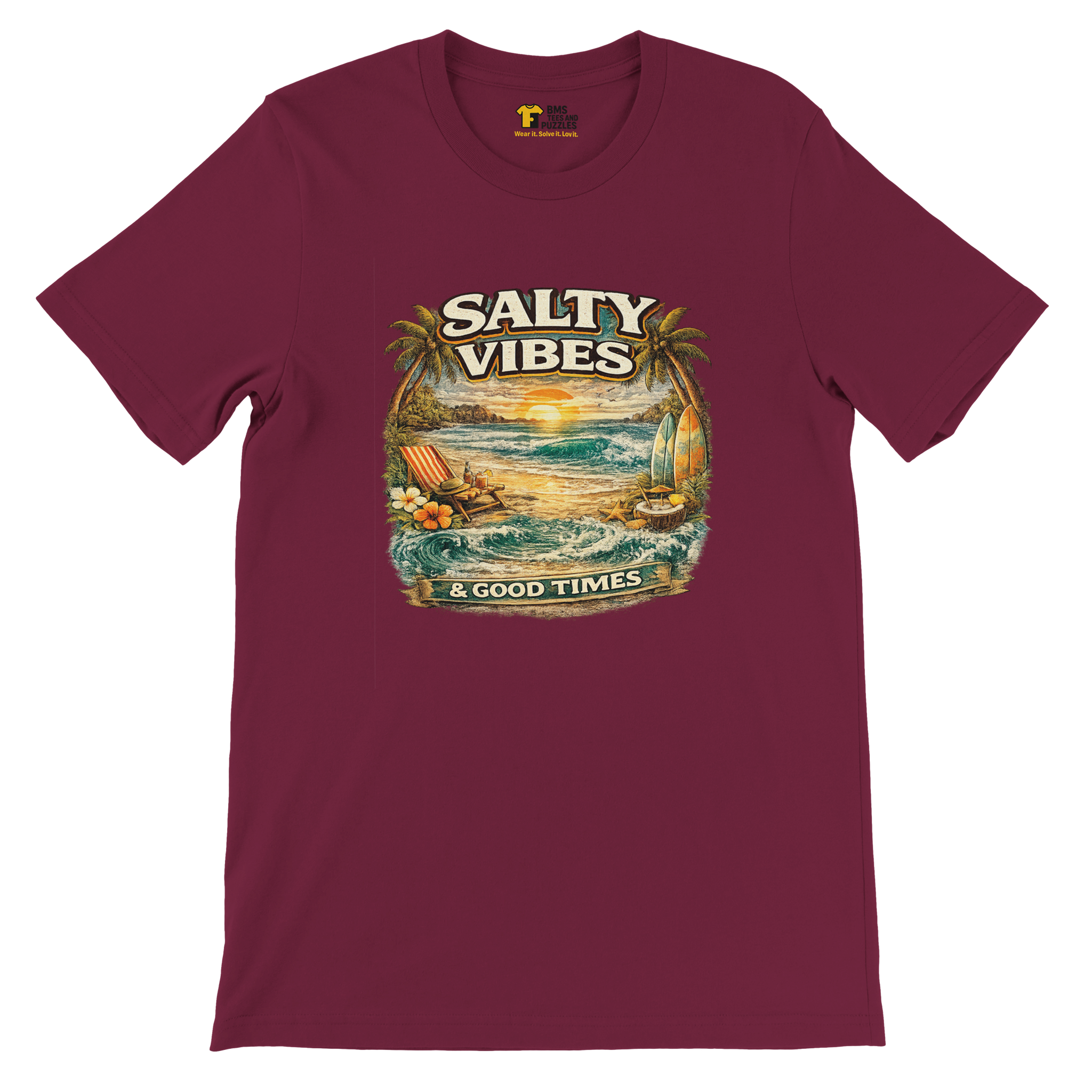 5bc7ea78-3352-410e-8795-80a81efb9302