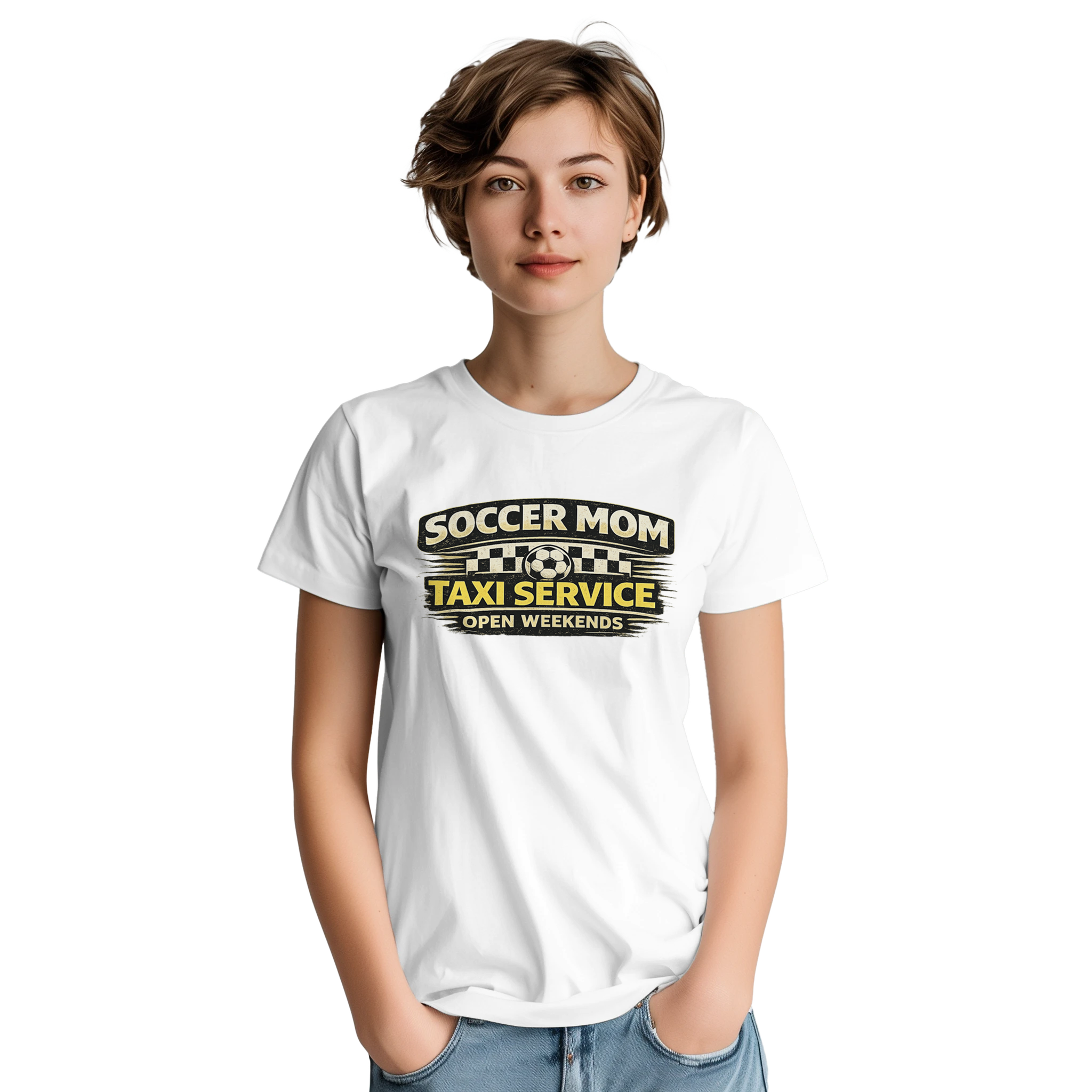 5d36de2c-52f7-4f9e-9606-a21c99825242