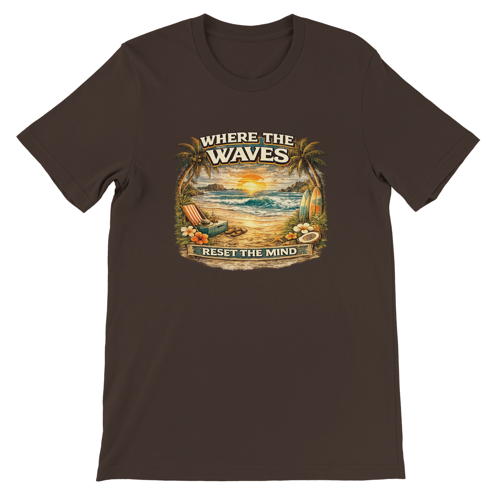 5fb44066-20f8-4c67-9eb6-c106f067e547